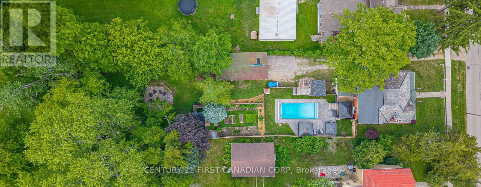 183 Shackleton Street Property Photo 49