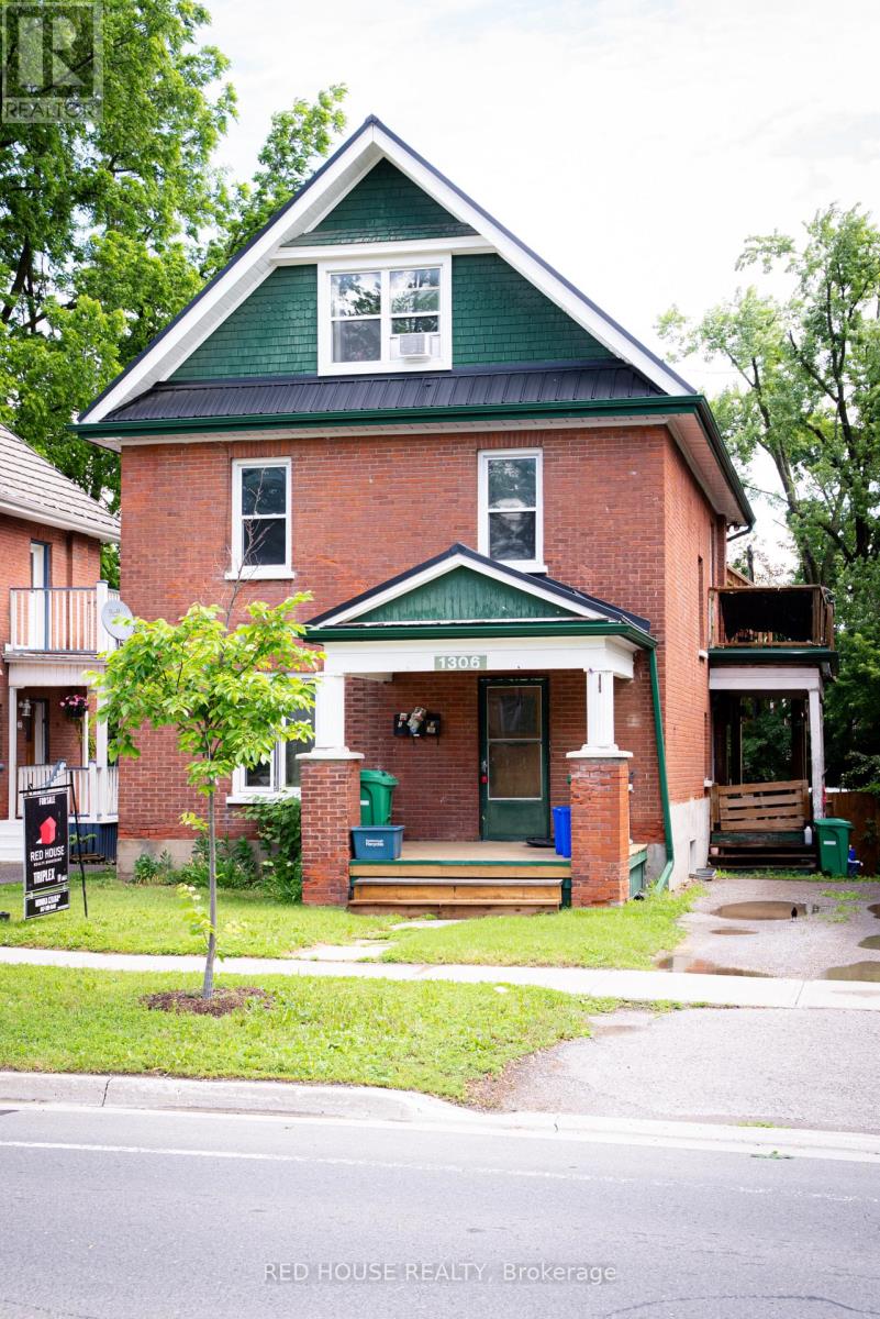 1306 MONAGHAN ROAD Property Photo 1