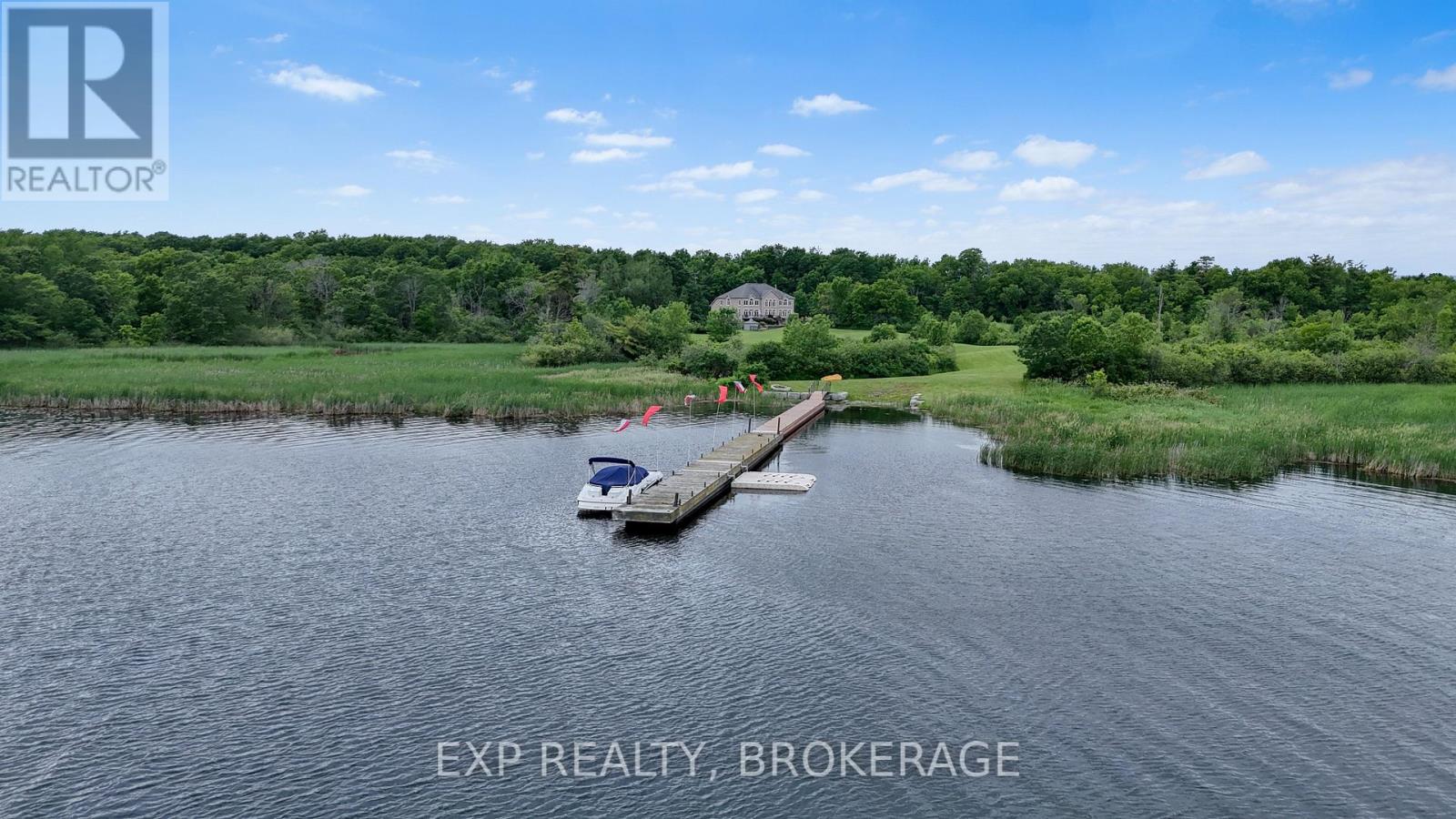 1190 Byrne Point Road Property Photo 6