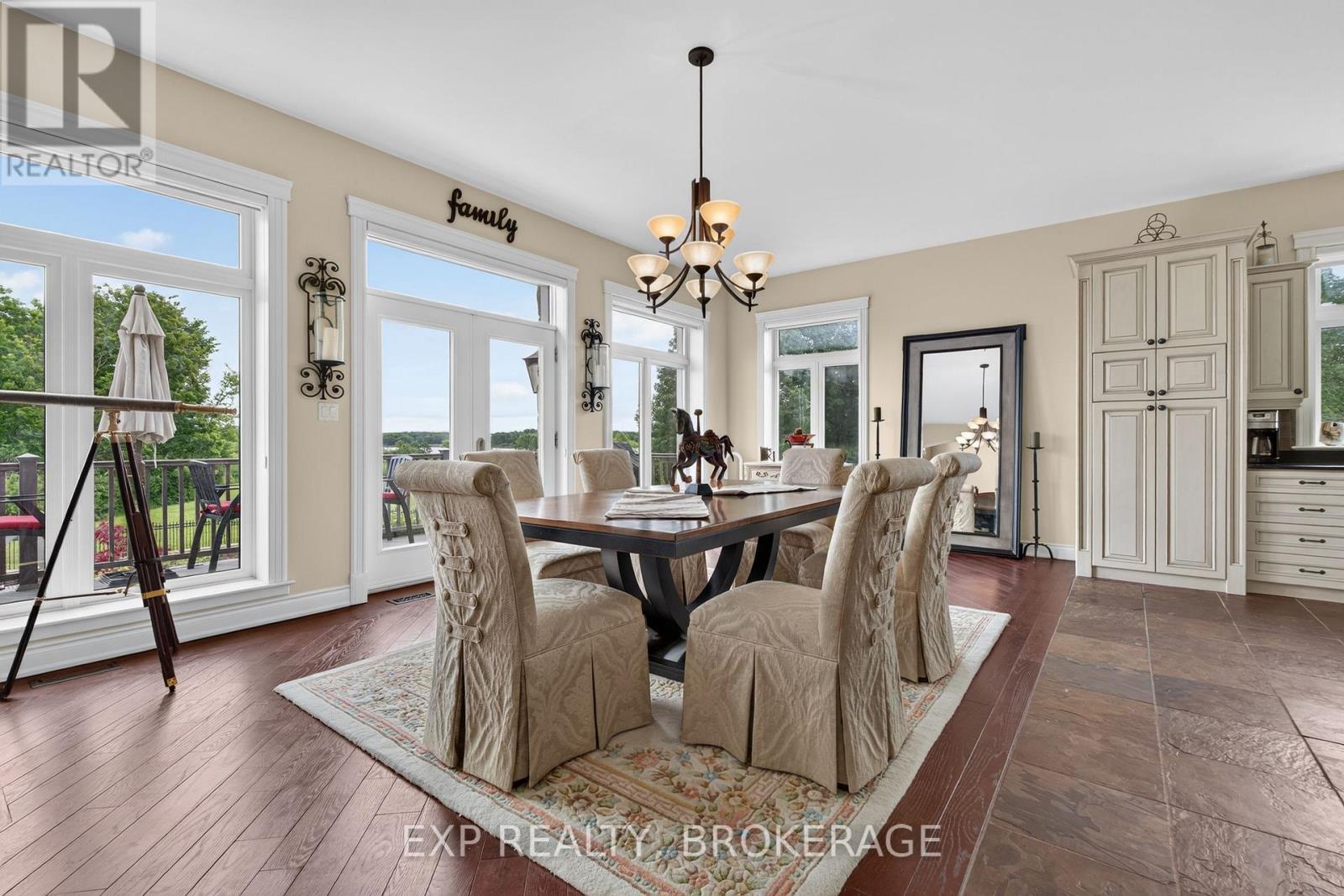 1190 Byrne Point Road Property Photo 13