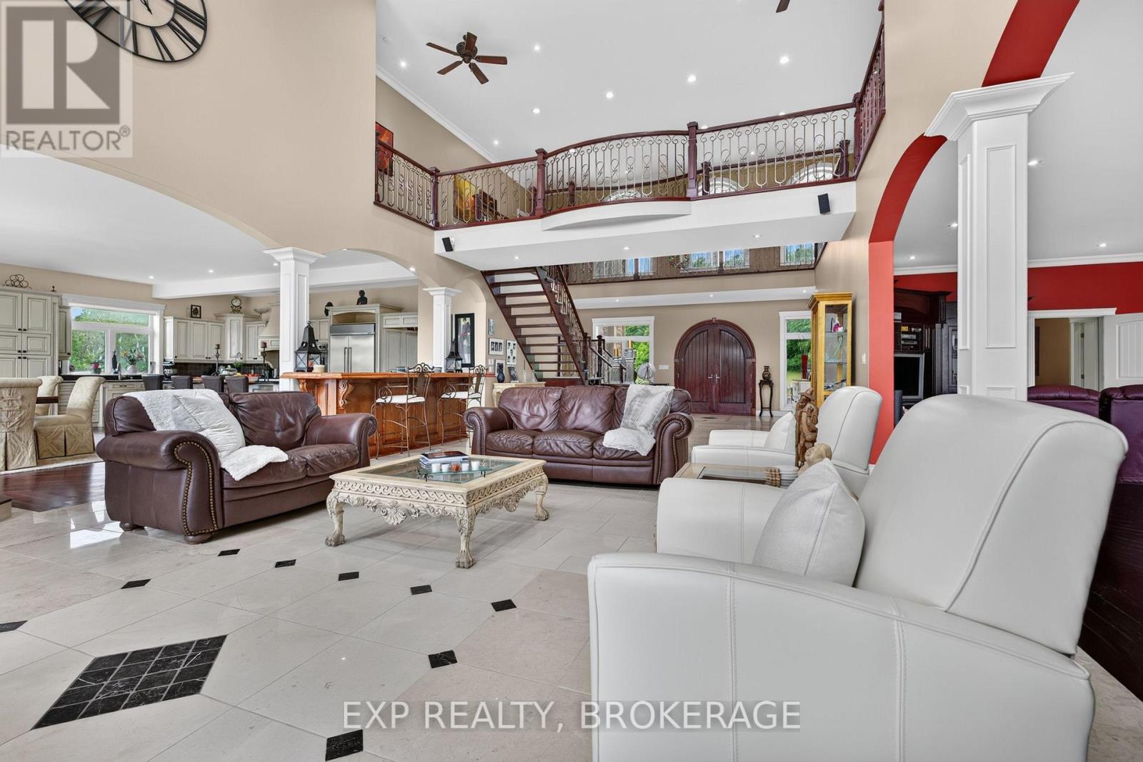 1190 Byrne Point Road Property Photo 14