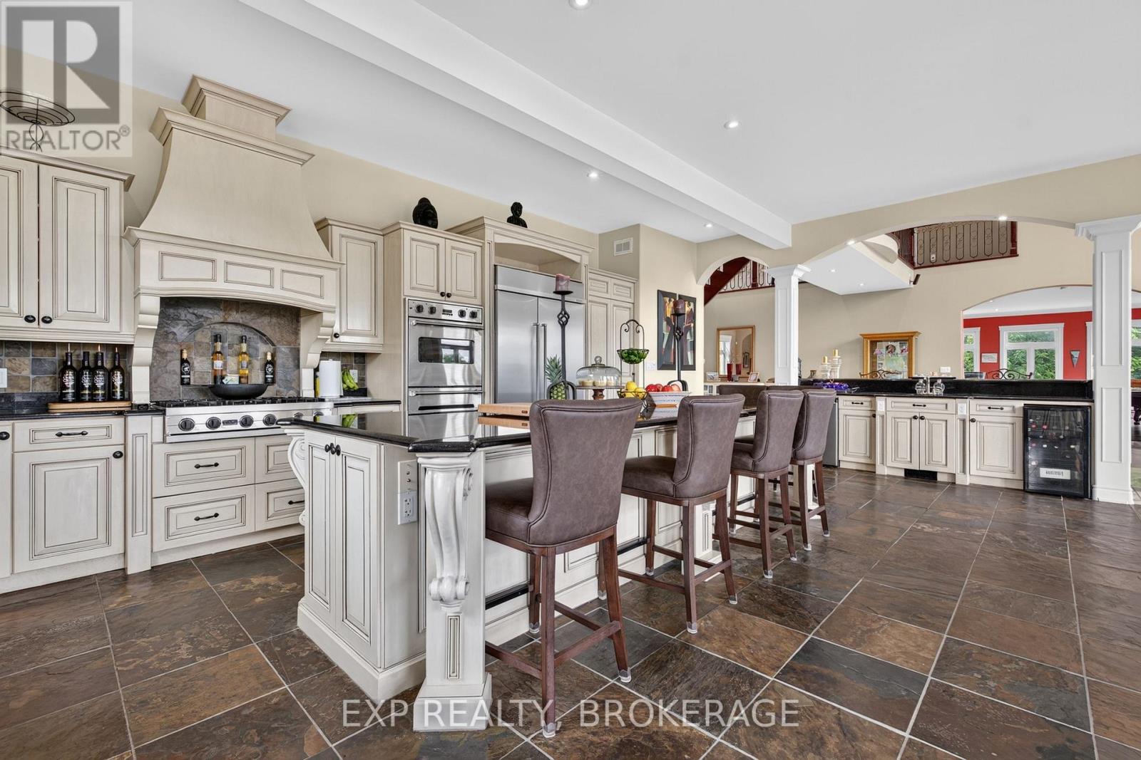 1190 Byrne Point Road Property Photo 15