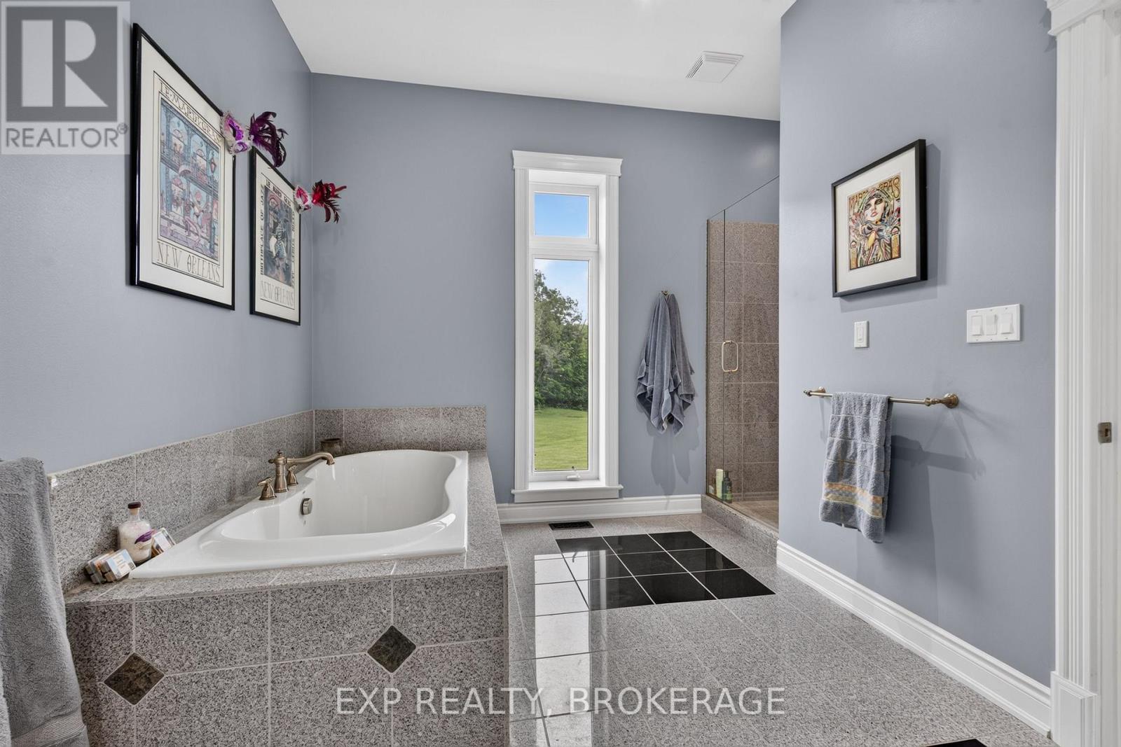 1190 Byrne Point Road Property Photo 20