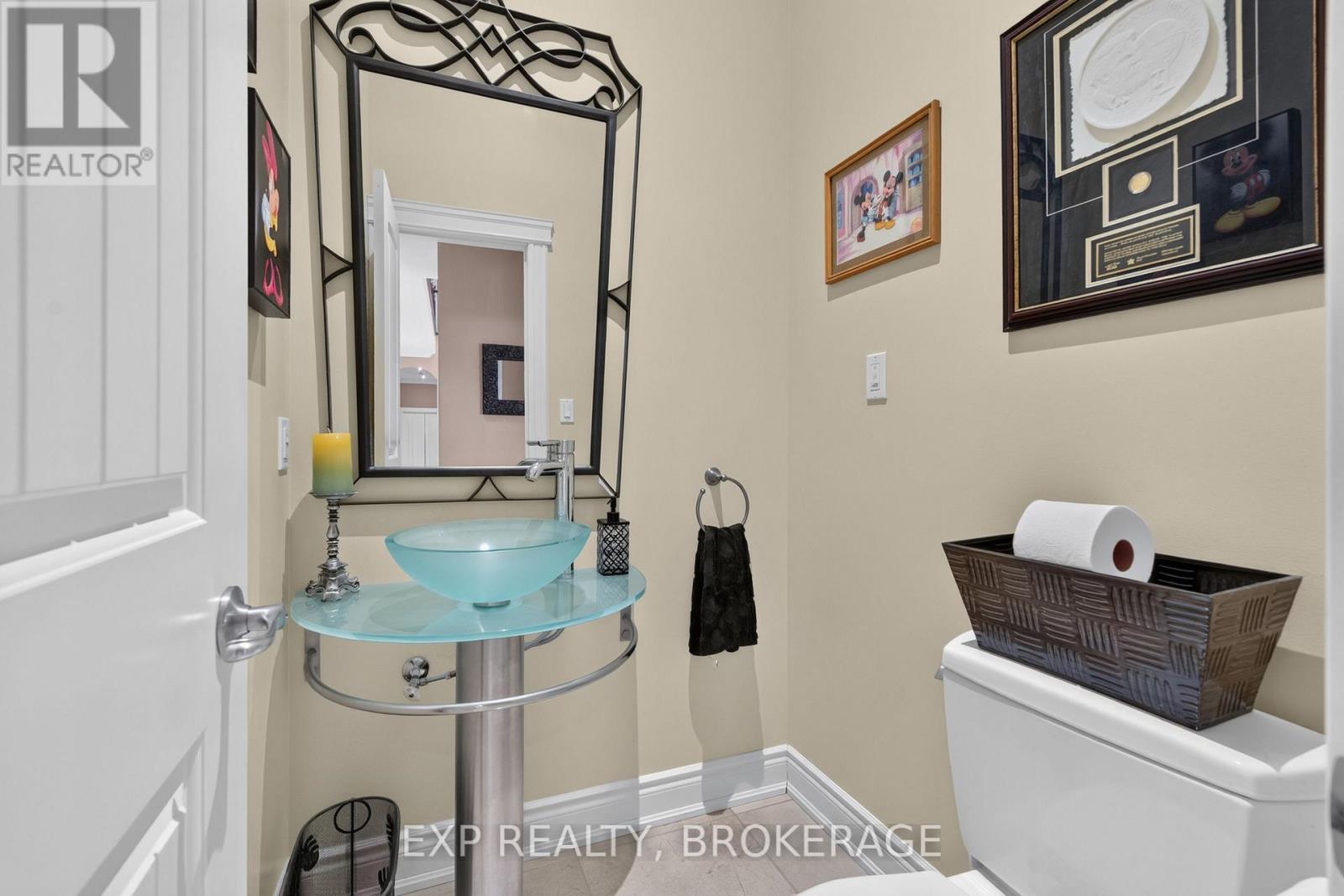 1190 Byrne Point Road Property Photo 23