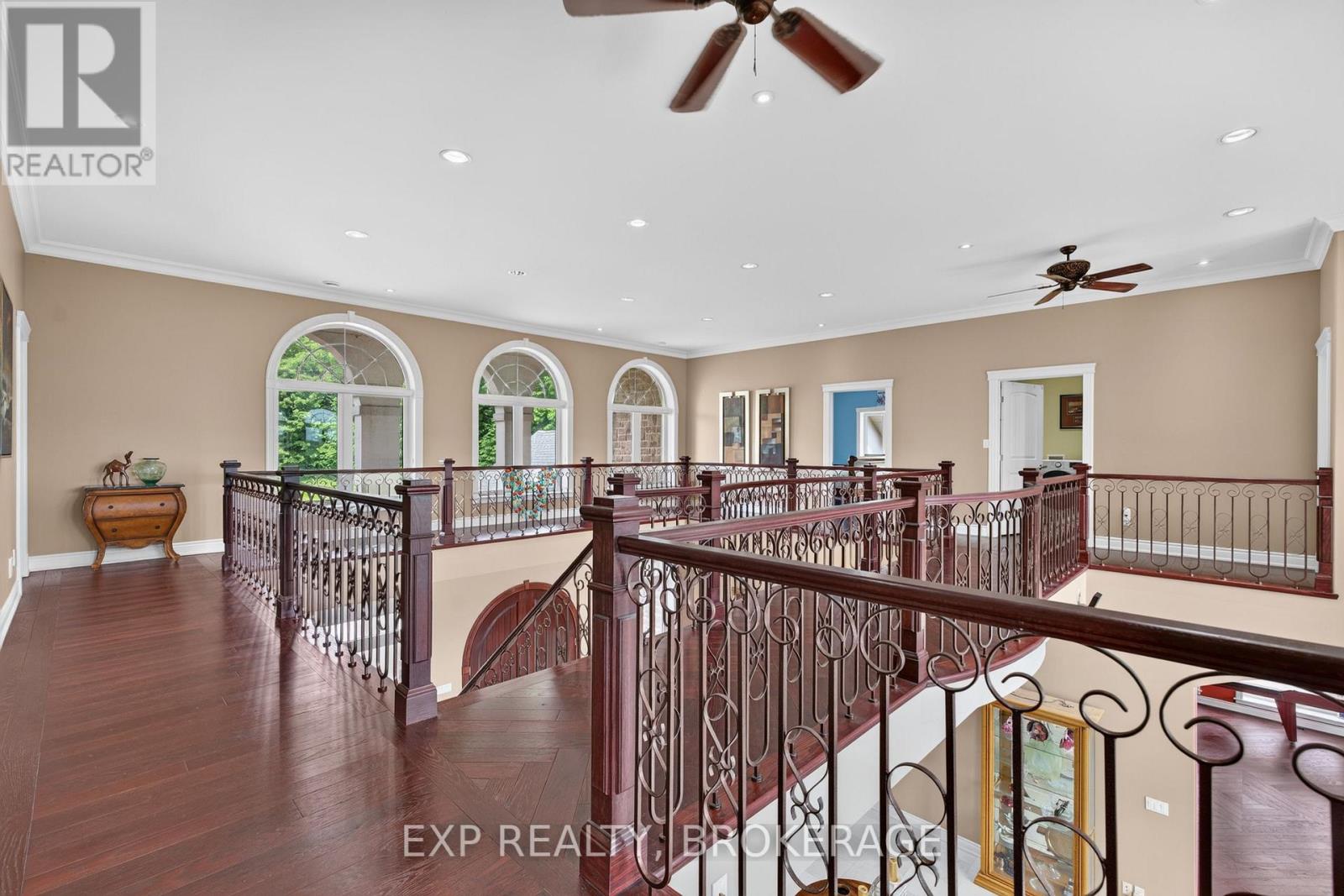 1190 Byrne Point Road Property Photo 25