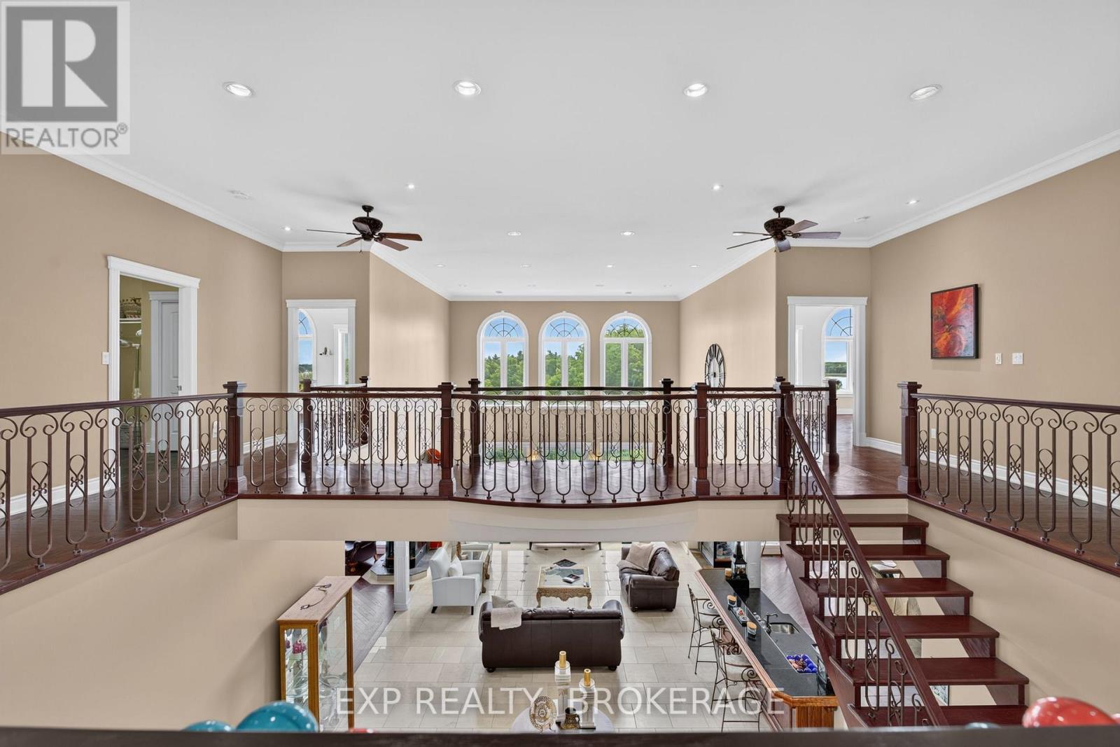 1190 Byrne Point Road Property Photo 26