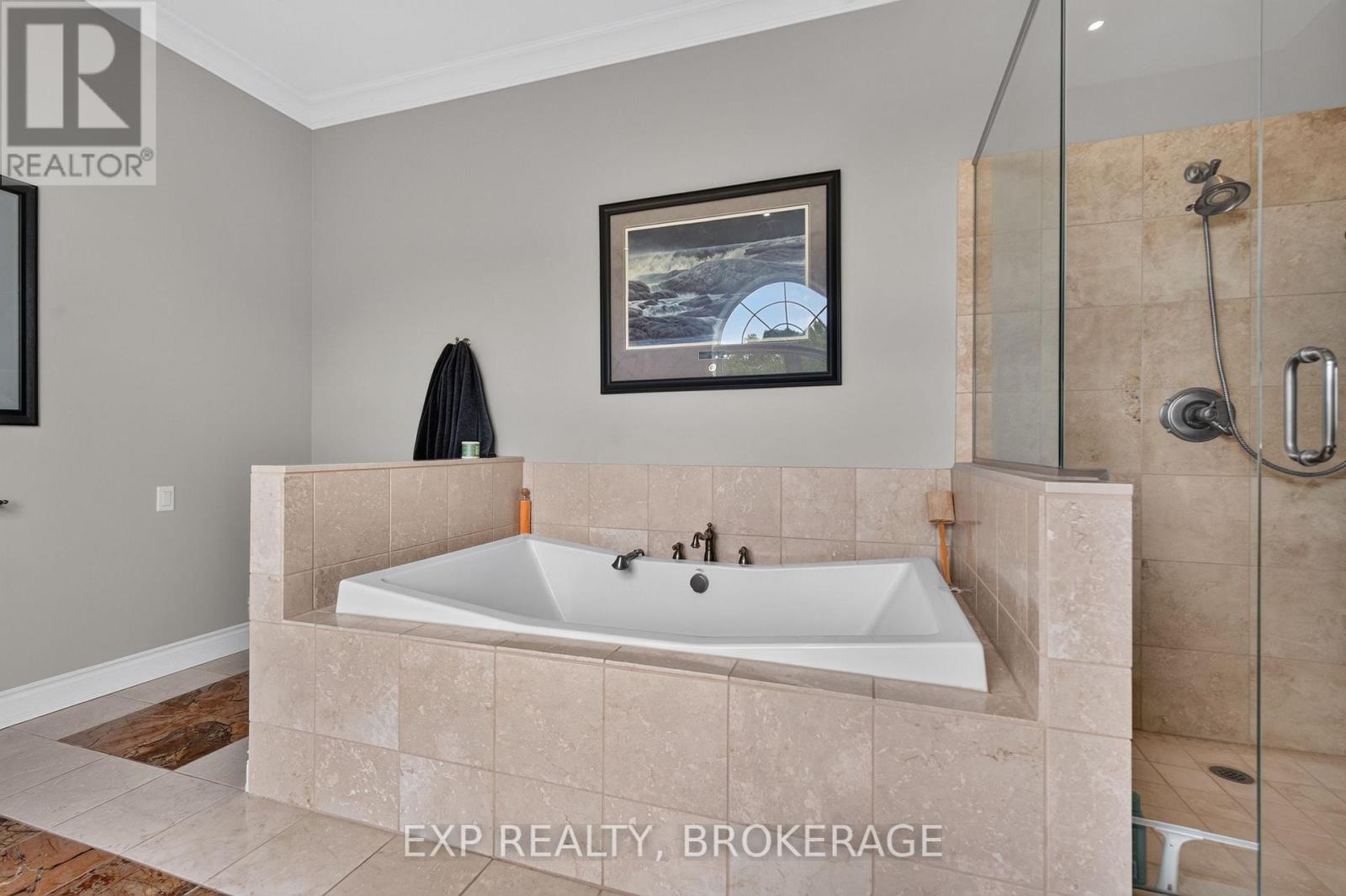 1190 Byrne Point Road Property Photo 29