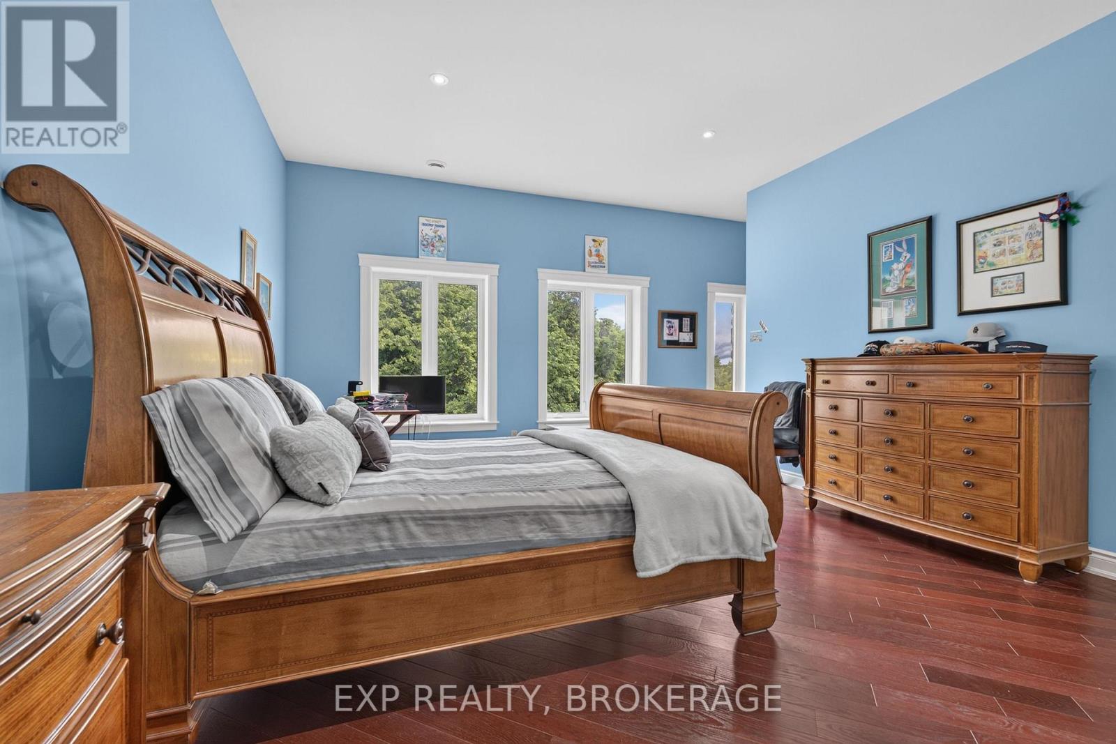 1190 Byrne Point Road Property Photo 30