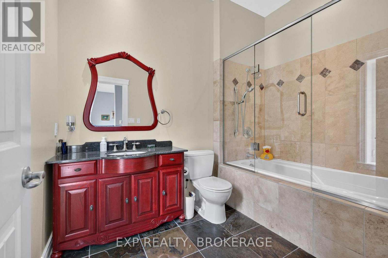 1190 Byrne Point Road Property Photo 31