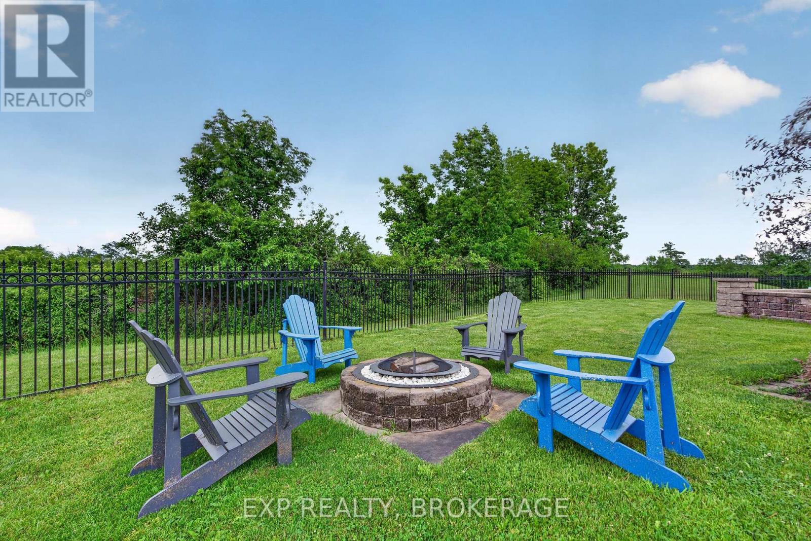 1190 Byrne Point Road Property Photo 44