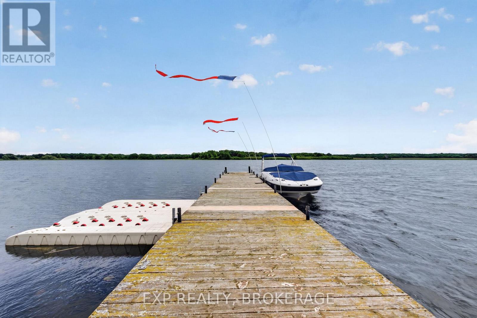1190 Byrne Point Road Property Photo 45