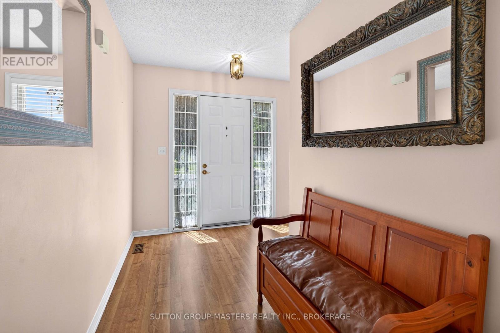 38 Abbey Dawn Drive Property Photo 4