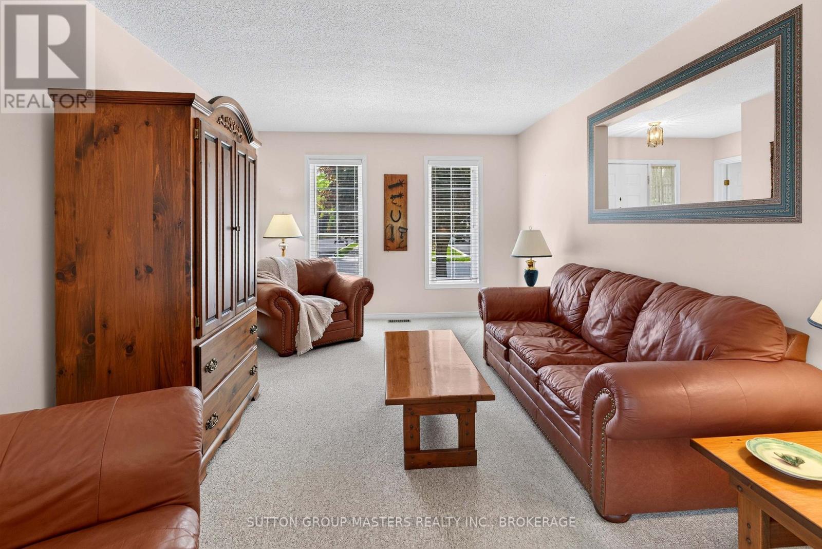 38 Abbey Dawn Drive Property Photo 7