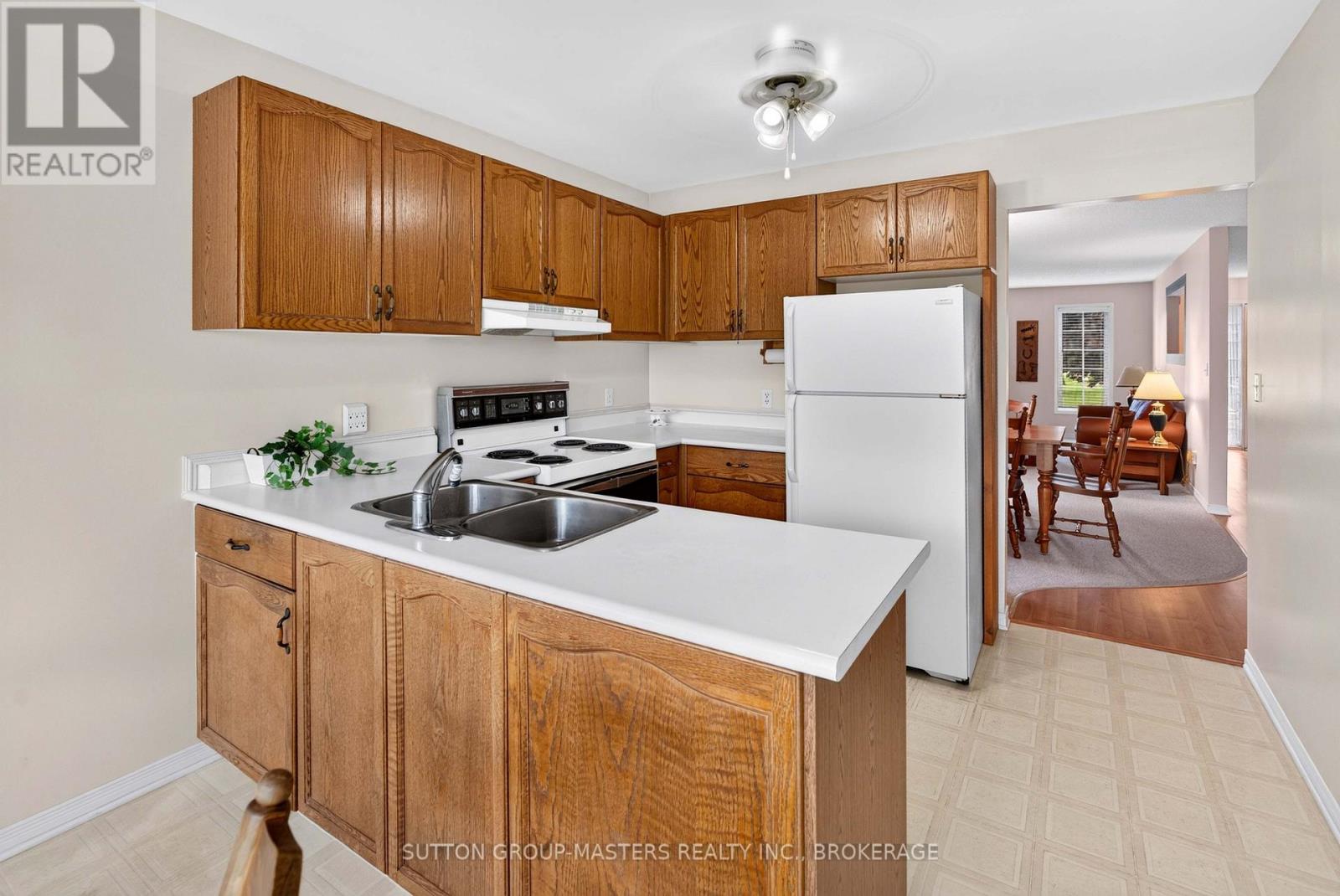 38 Abbey Dawn Drive Property Photo 10