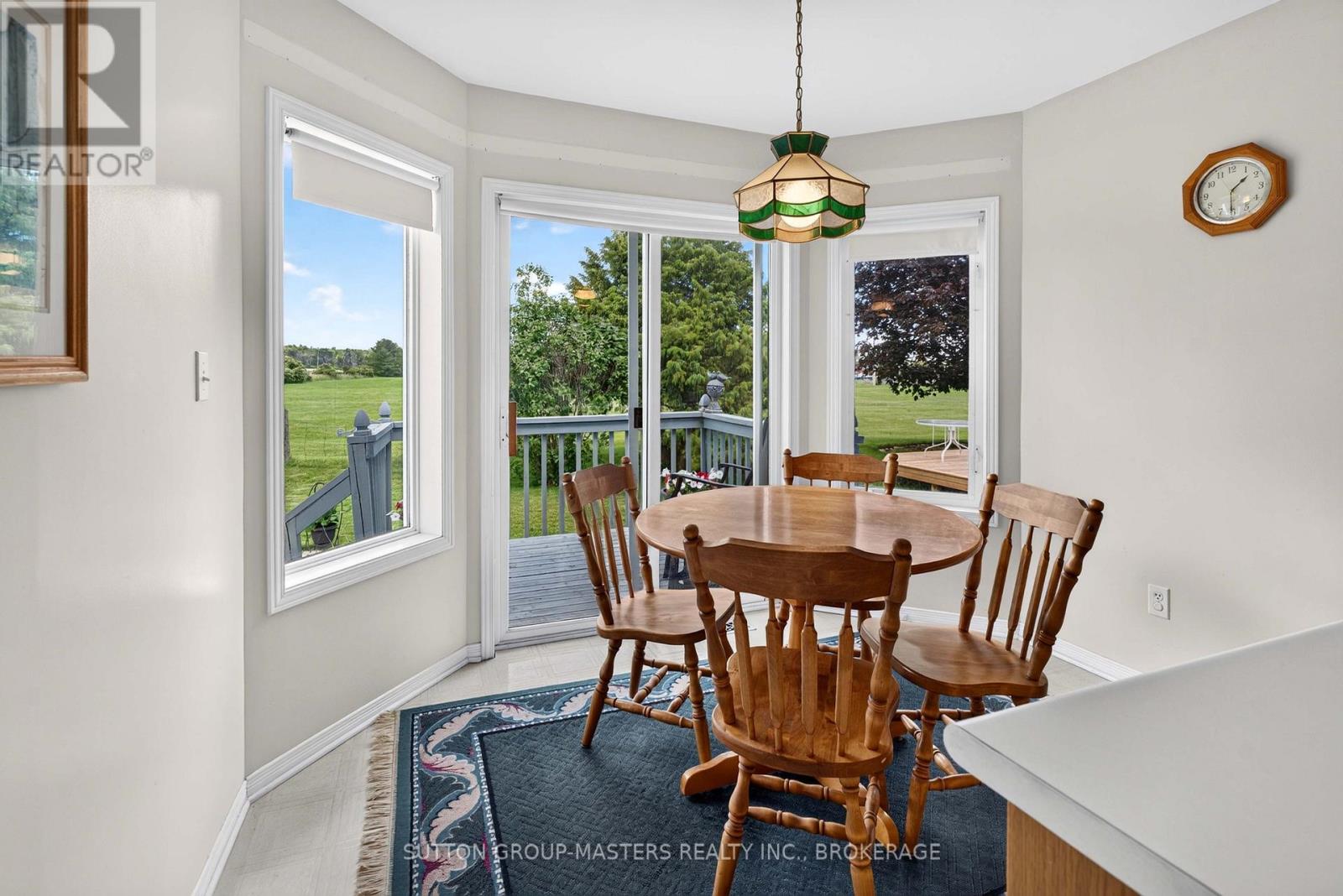 38 Abbey Dawn Drive Property Photo 15