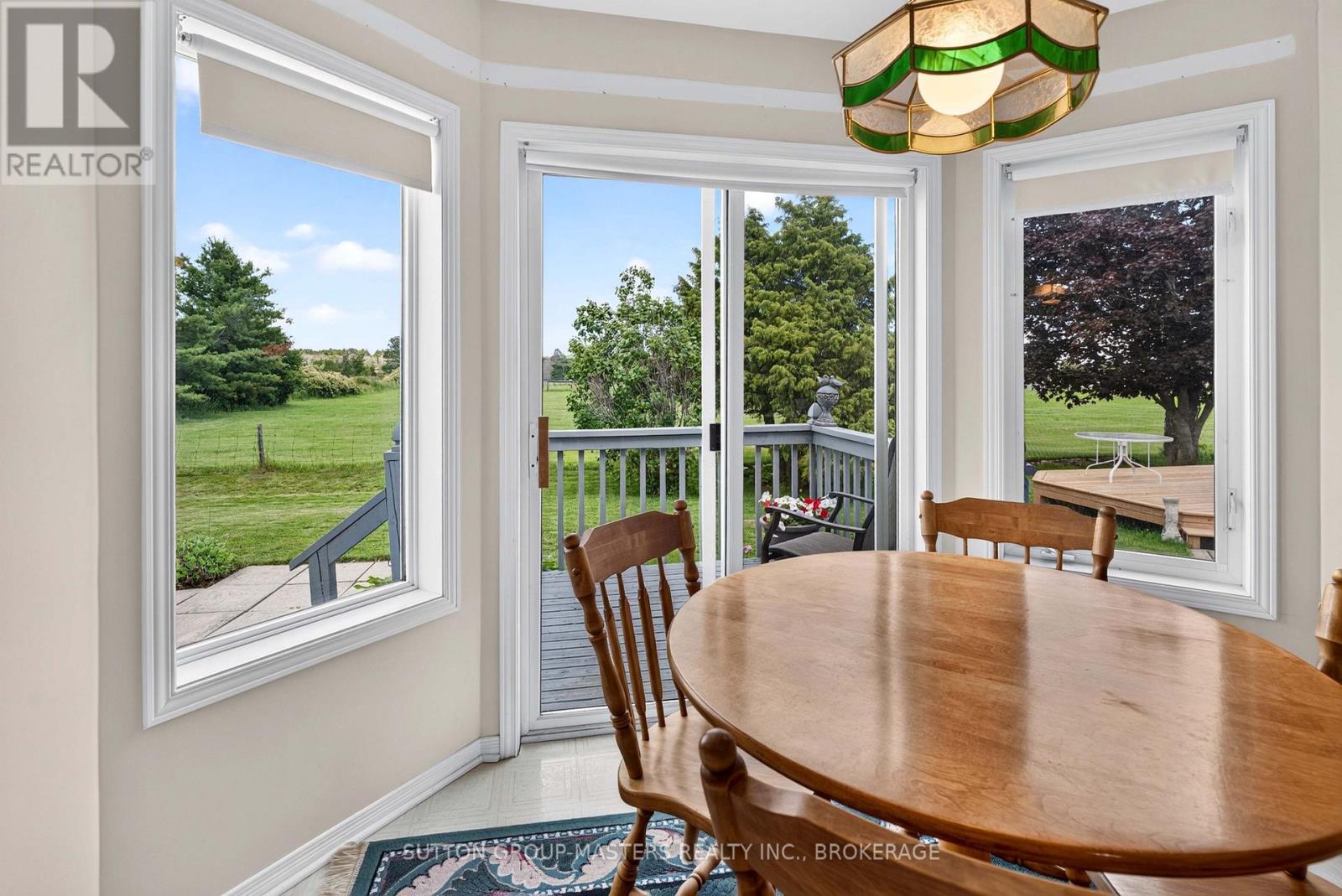 38 Abbey Dawn Drive Property Photo 16