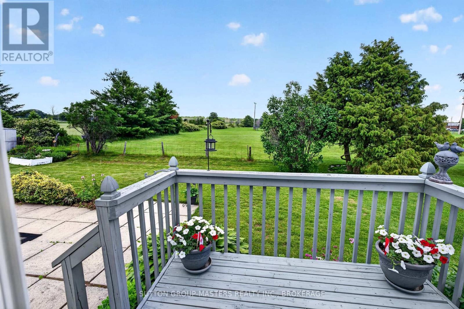 38 Abbey Dawn Drive Property Photo 17