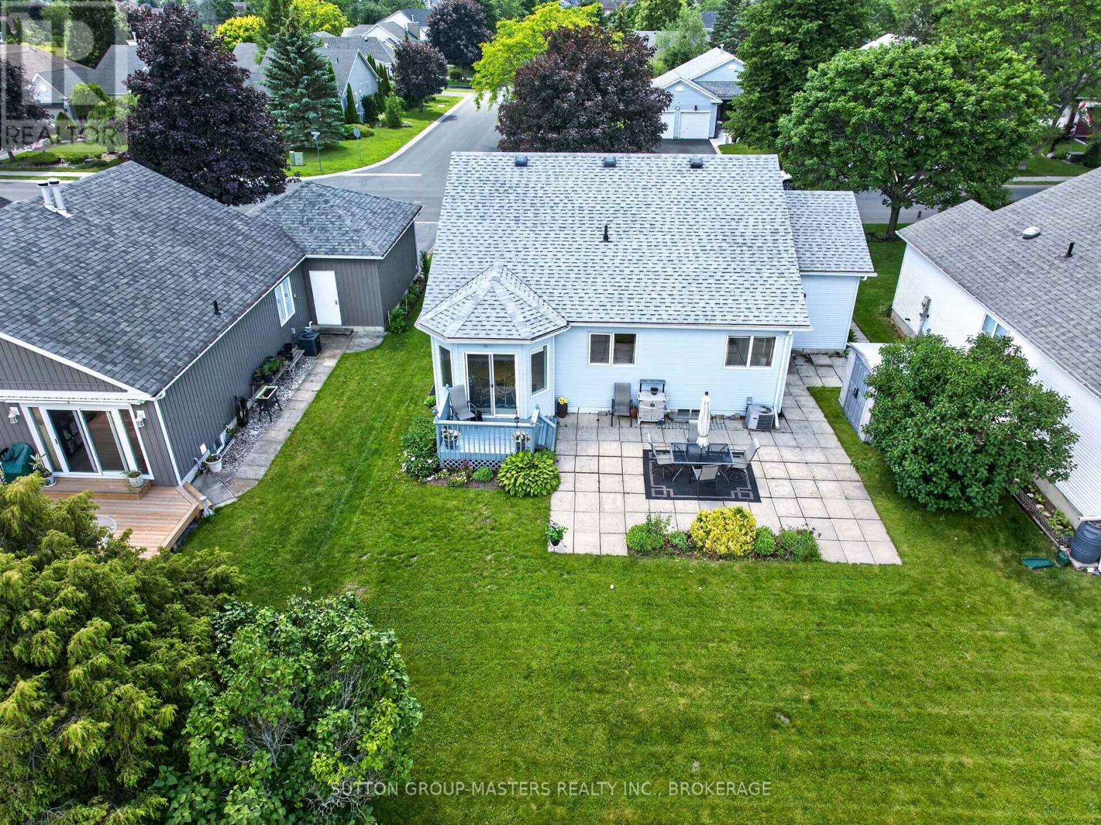 38 Abbey Dawn Drive Property Photo 18