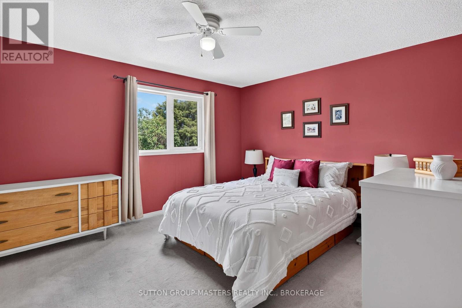 38 Abbey Dawn Drive Property Photo 19