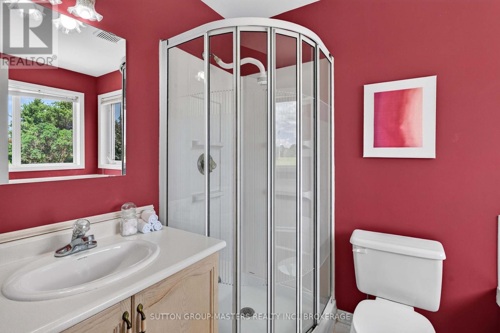 38 Abbey Dawn Drive Property Photo 21