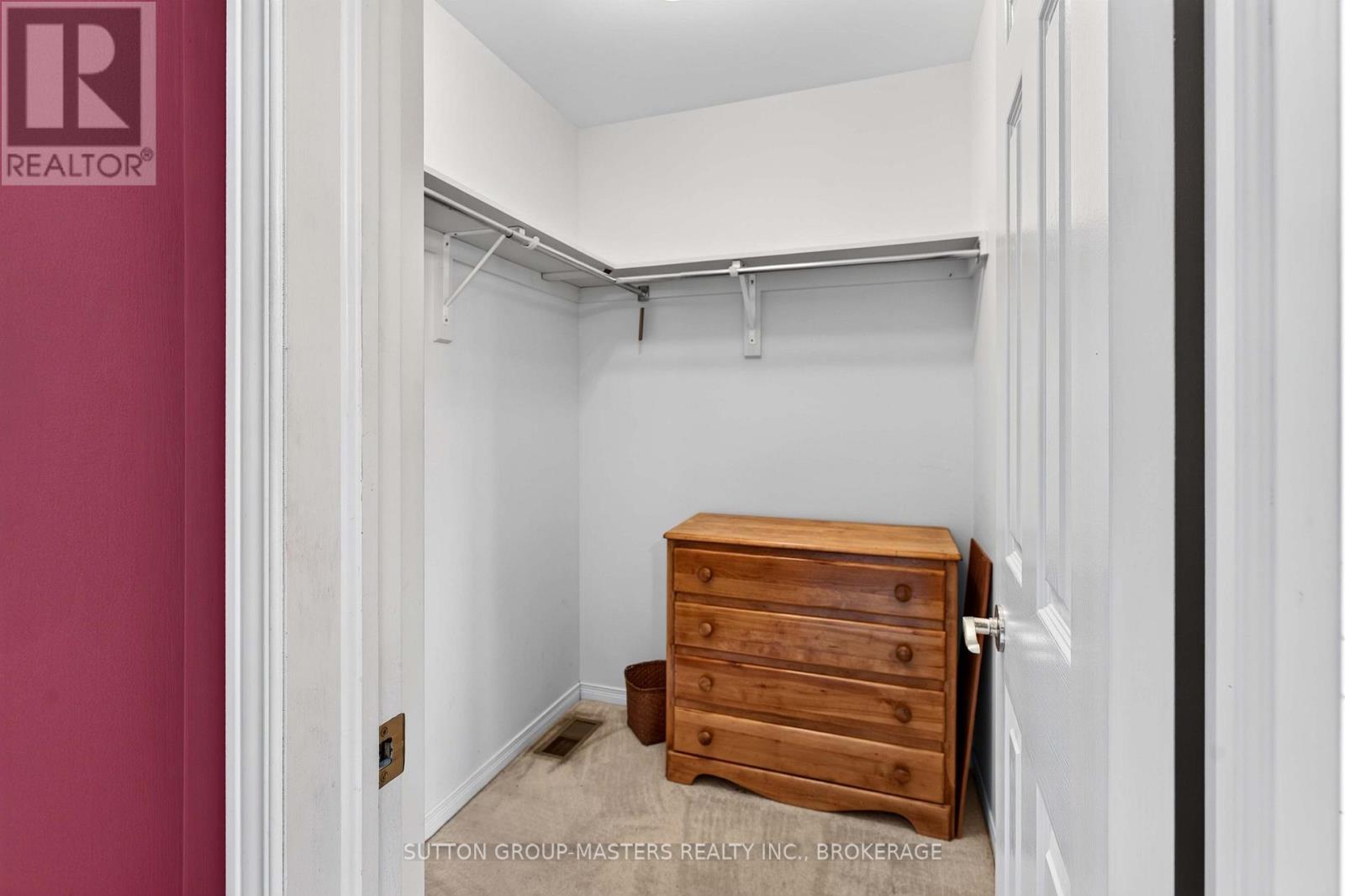 38 Abbey Dawn Drive Property Photo 22