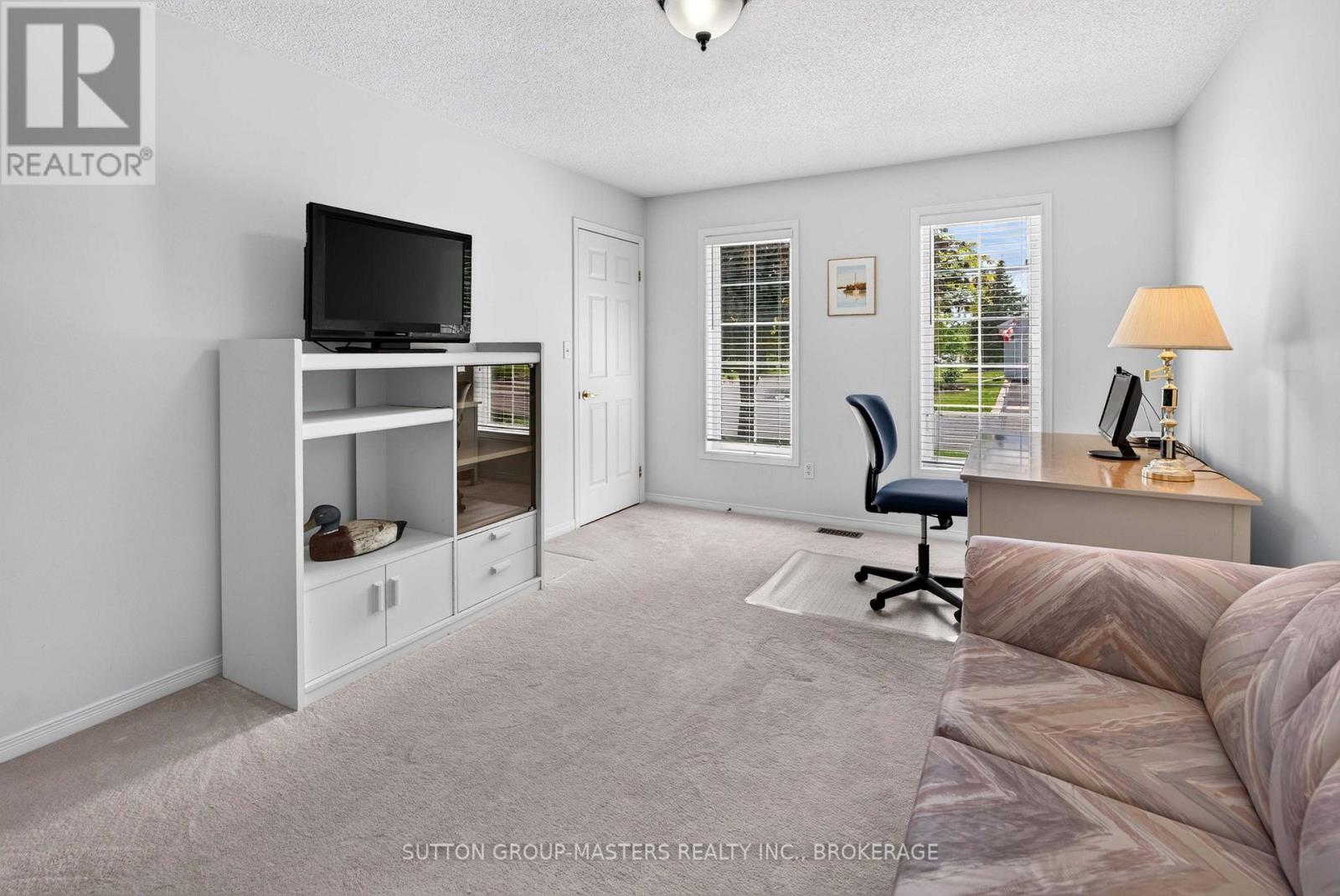 38 Abbey Dawn Drive Property Photo 23
