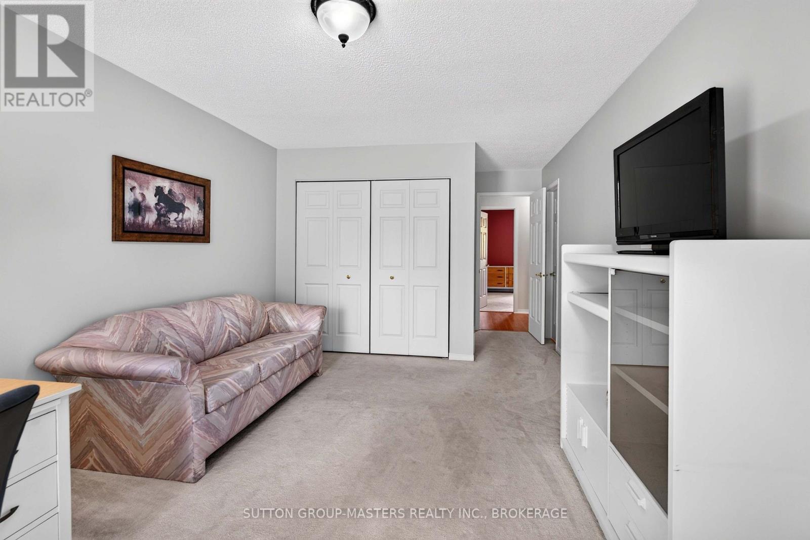 38 Abbey Dawn Drive Property Photo 24
