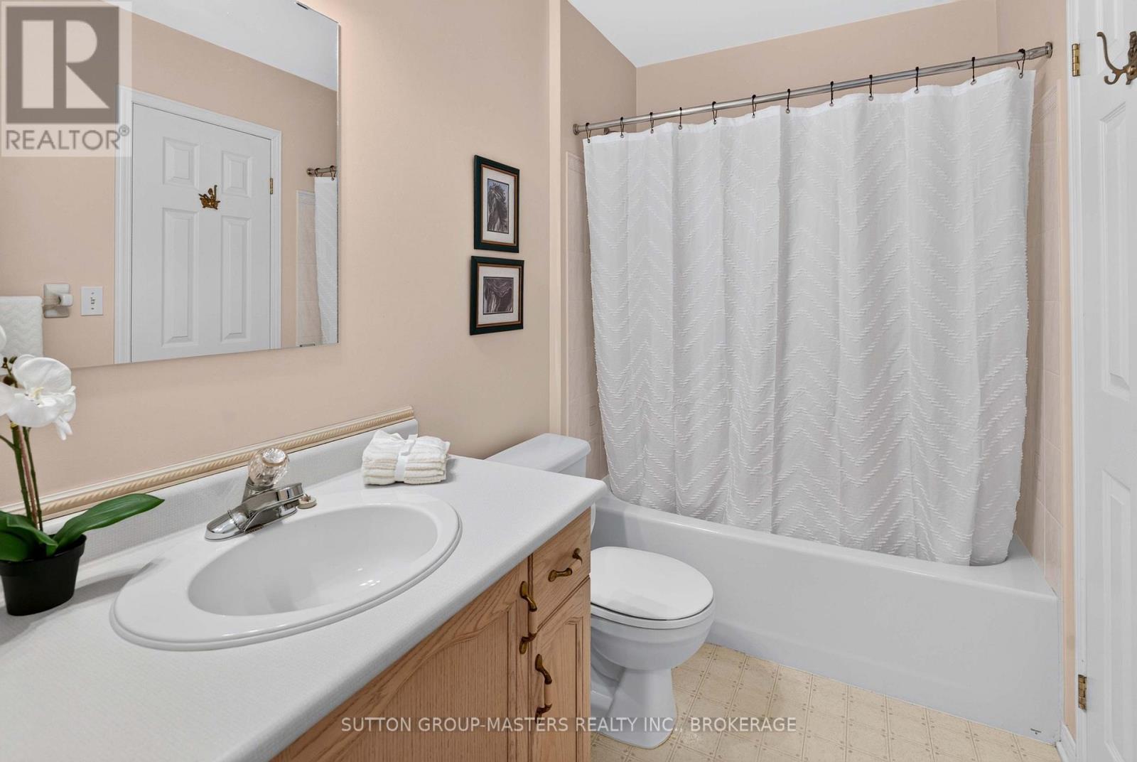 38 Abbey Dawn Drive Property Photo 25