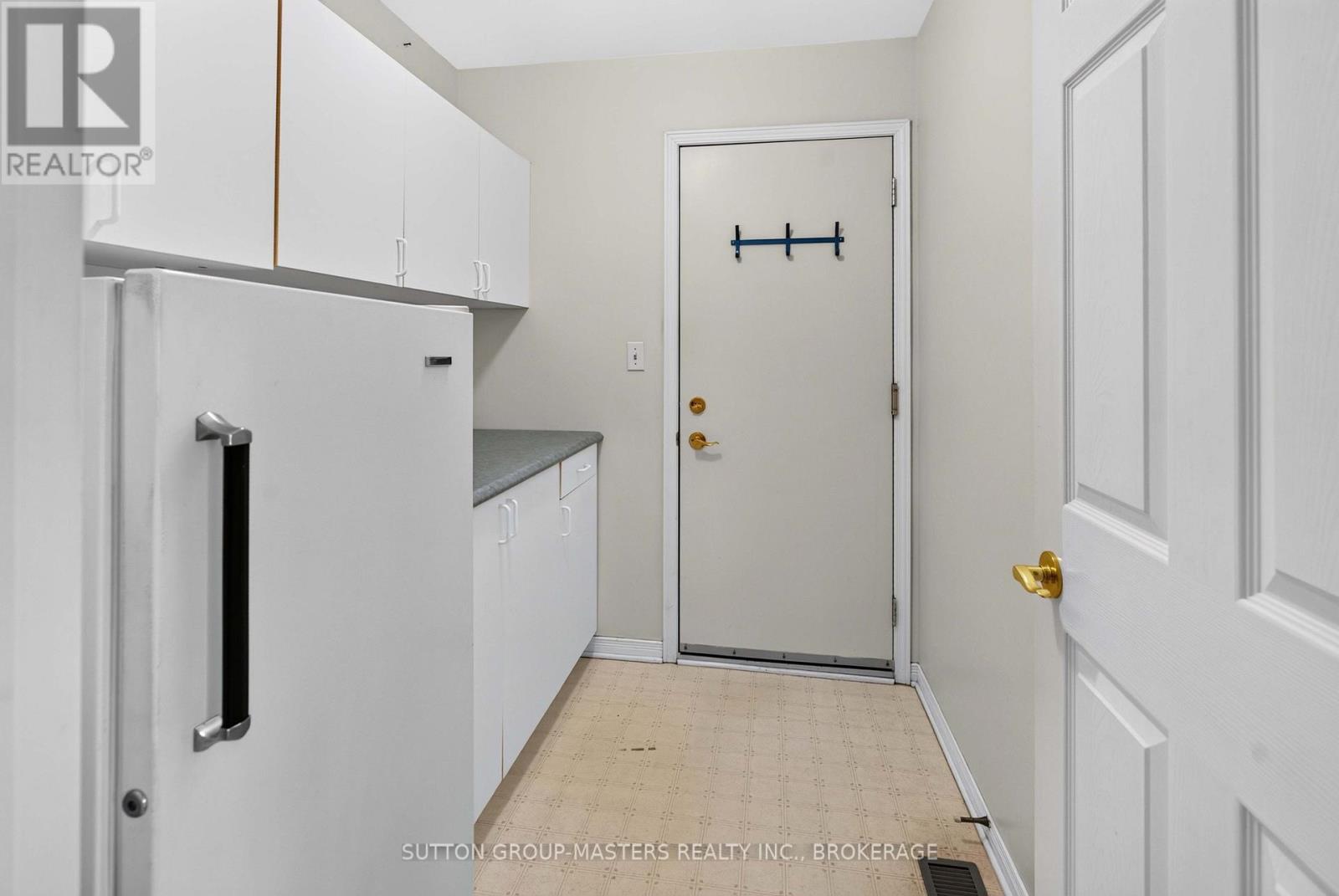 38 Abbey Dawn Drive Property Photo 26