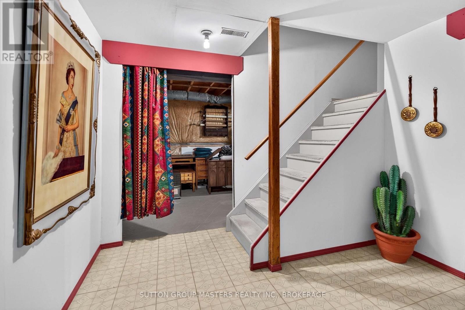 38 Abbey Dawn Drive Property Photo 28