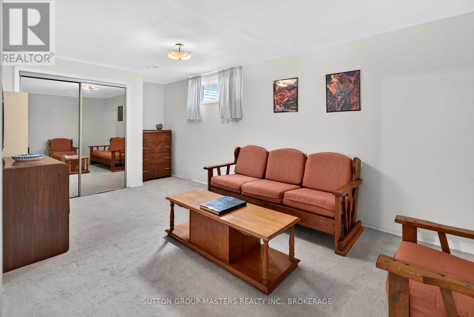 38 Abbey Dawn Drive Property Photo 29