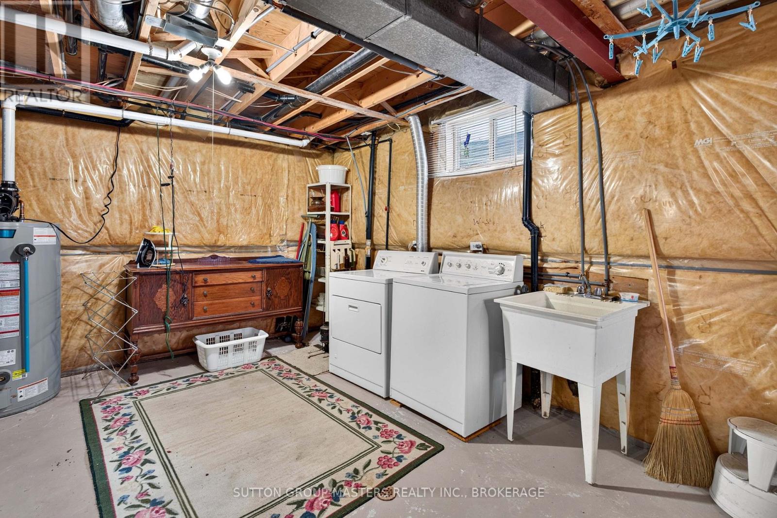 38 Abbey Dawn Drive Property Photo 30