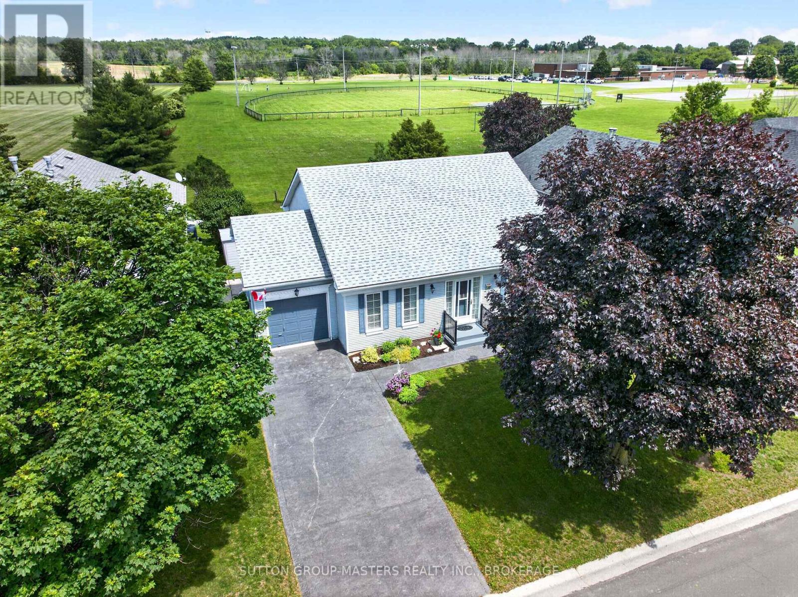 38 Abbey Dawn Drive Property Photo 38