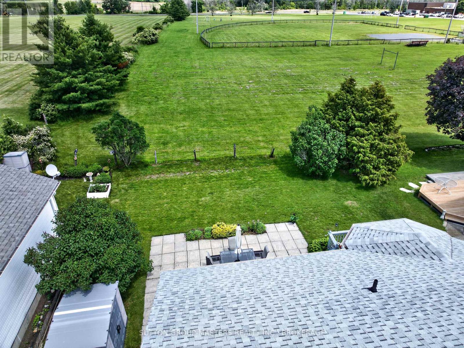 38 Abbey Dawn Drive Property Photo 39