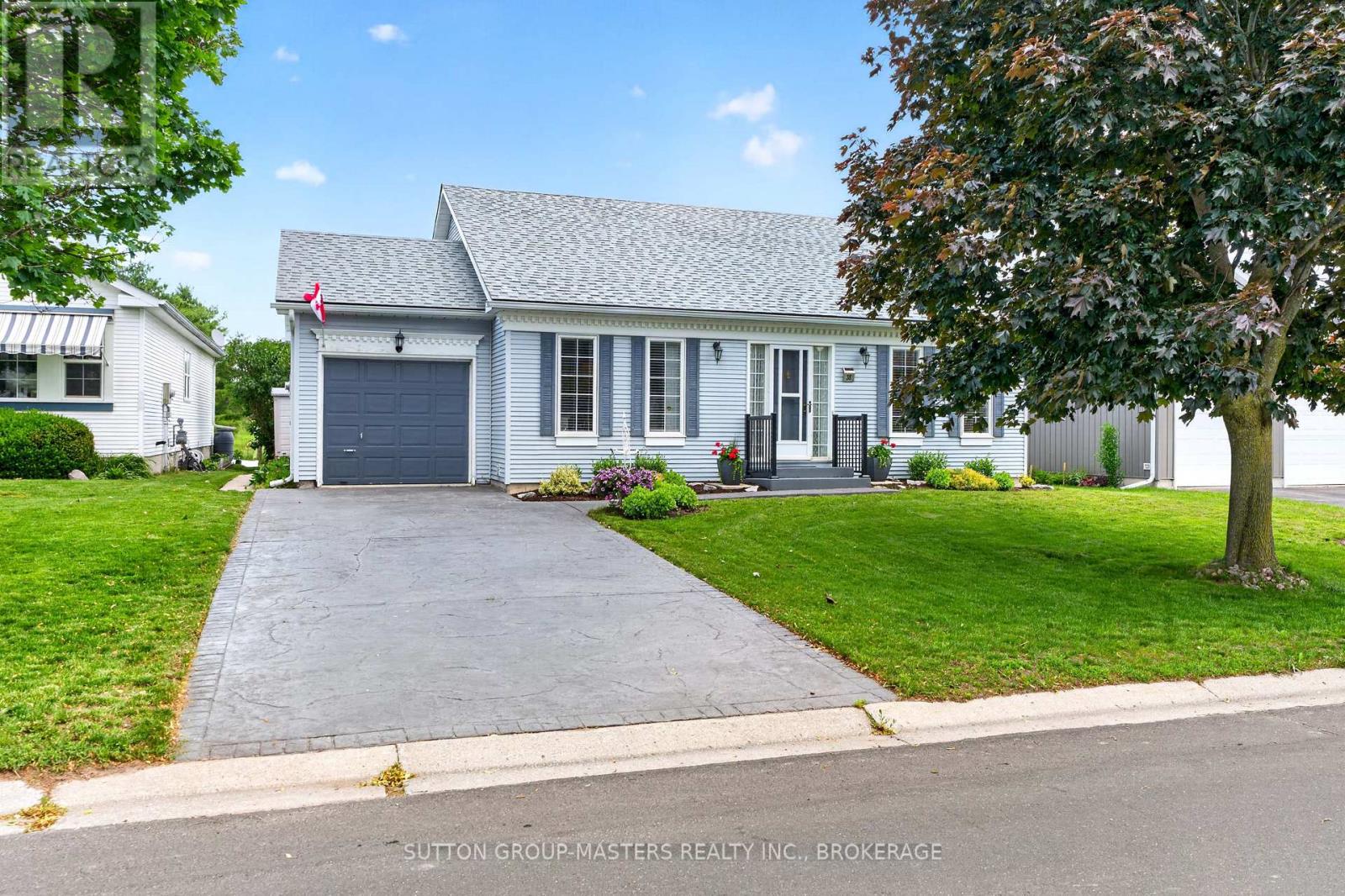 38 Abbey Dawn Drive Property Photo 42