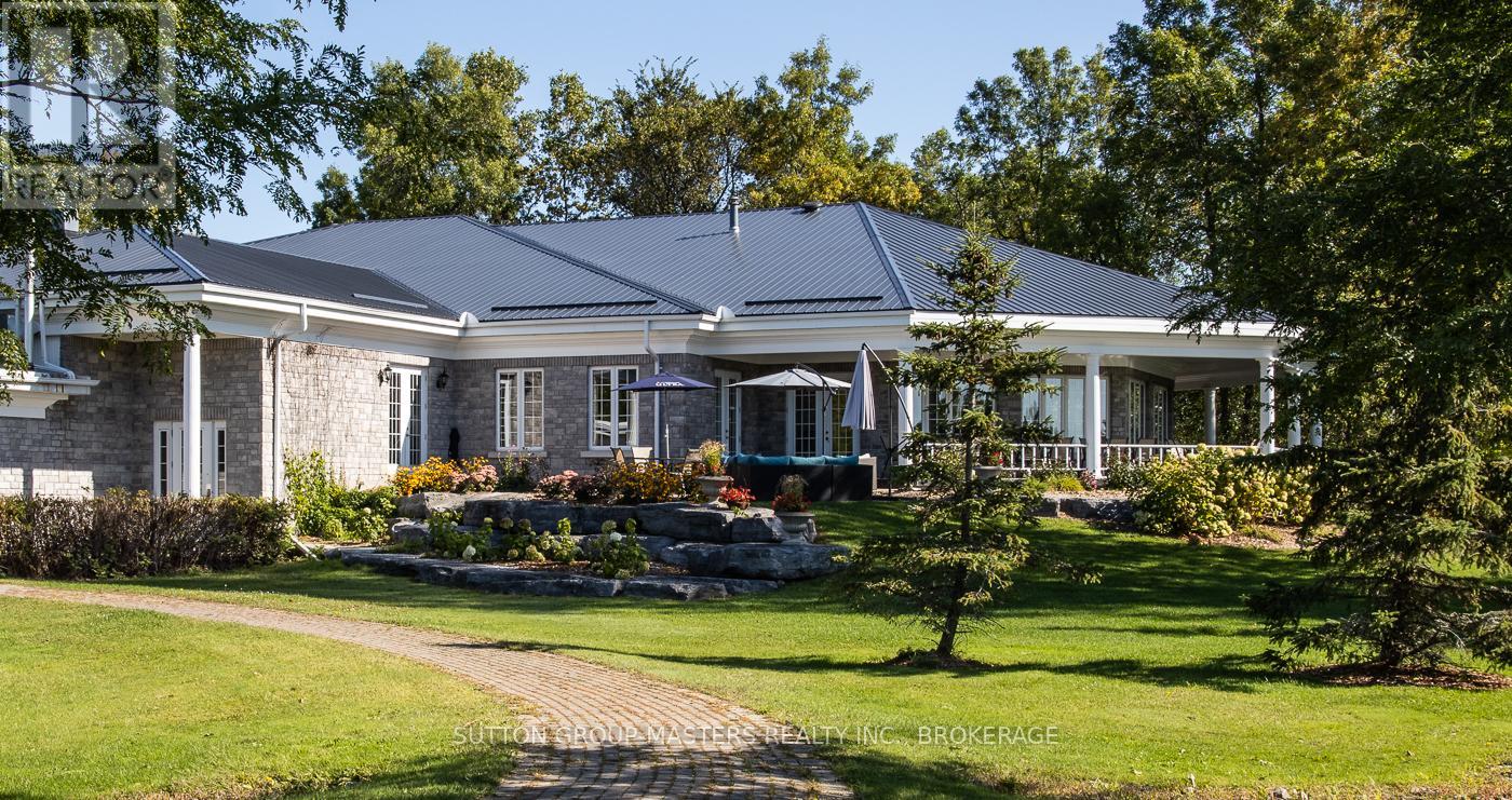 38 Abbey Dawn Drive Property Photo 45