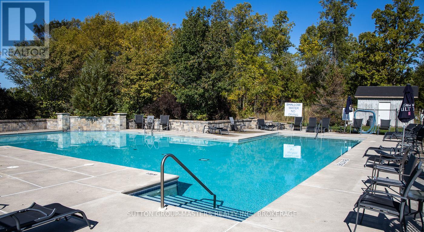 38 Abbey Dawn Drive Property Photo 46