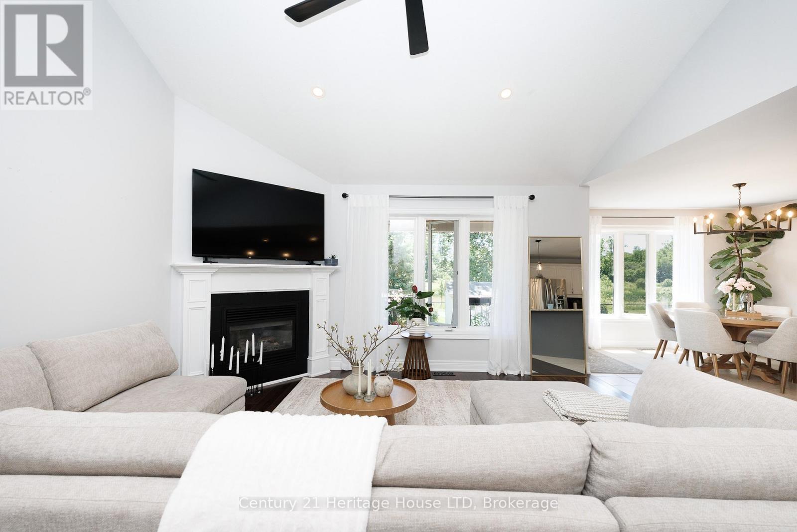 741 Nancy Road Property Photo 7