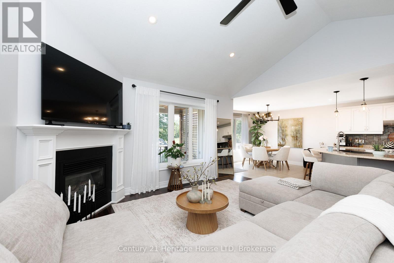 741 Nancy Road Property Photo 8