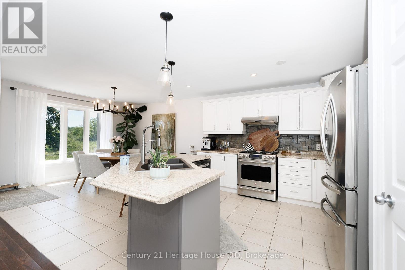 741 Nancy Road Property Photo 10