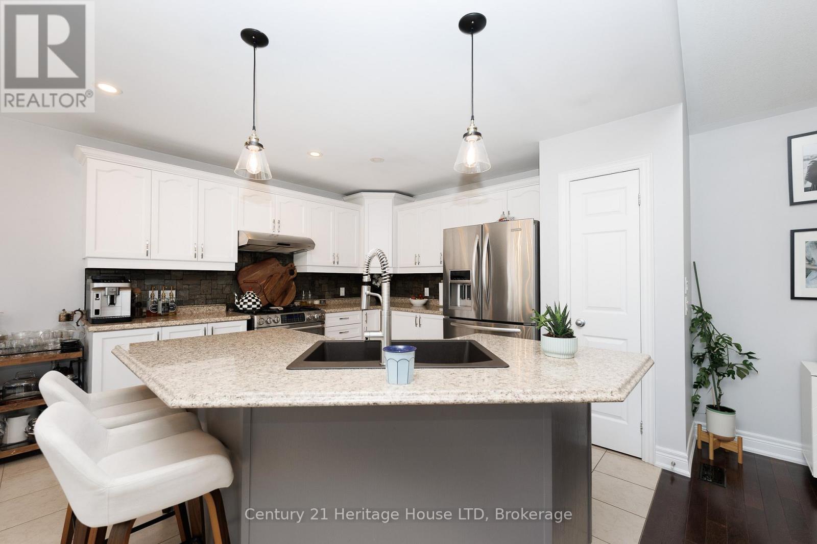 741 Nancy Road Property Photo 13