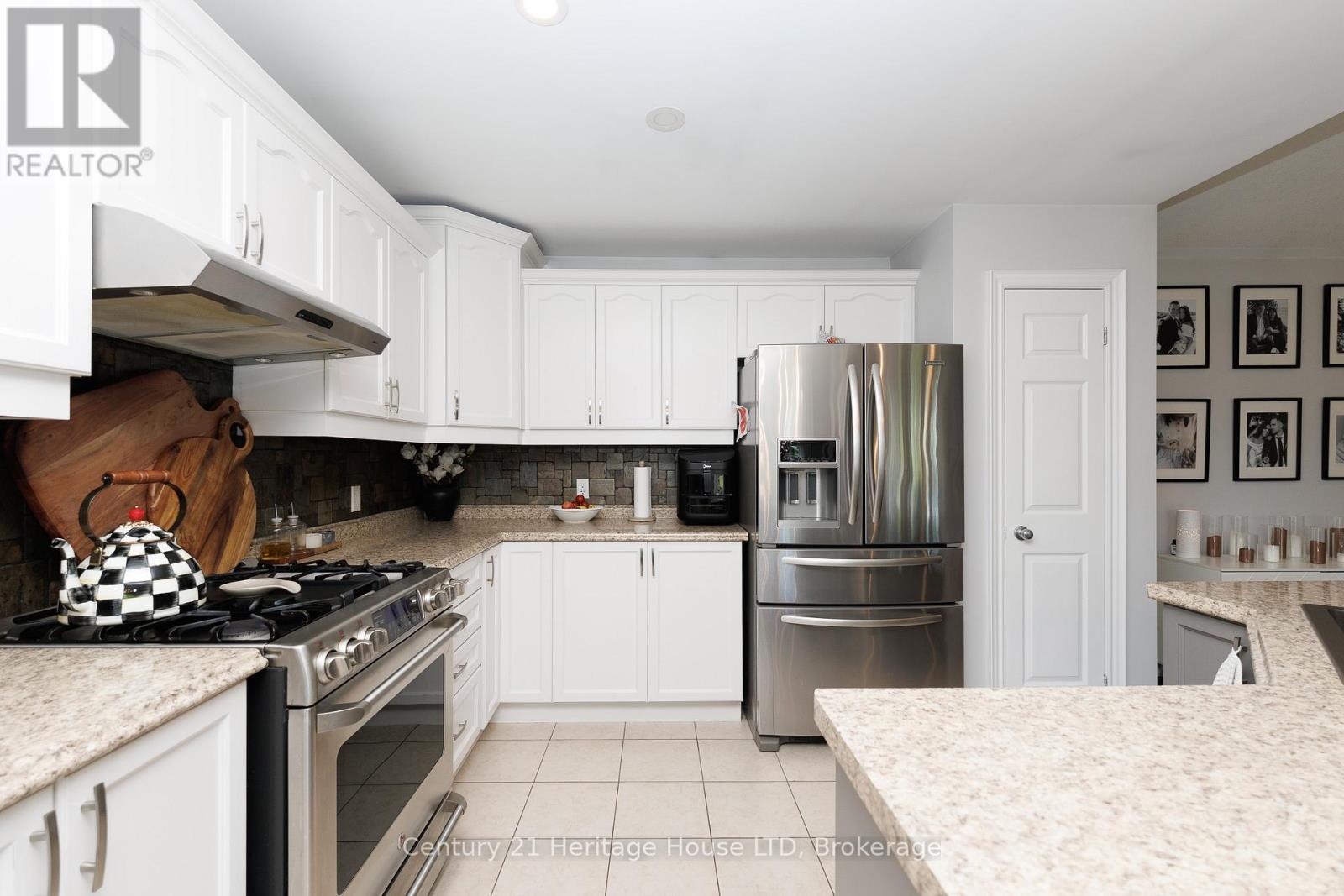 741 Nancy Road Property Photo 14