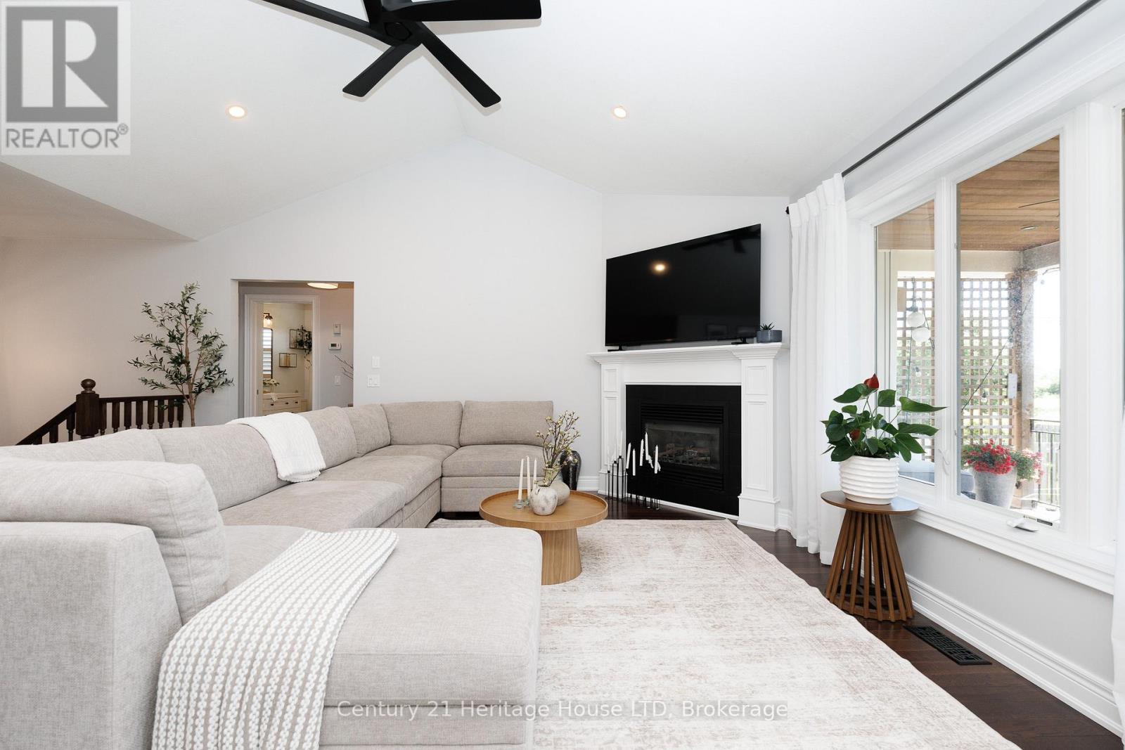 741 Nancy Road Property Photo 15