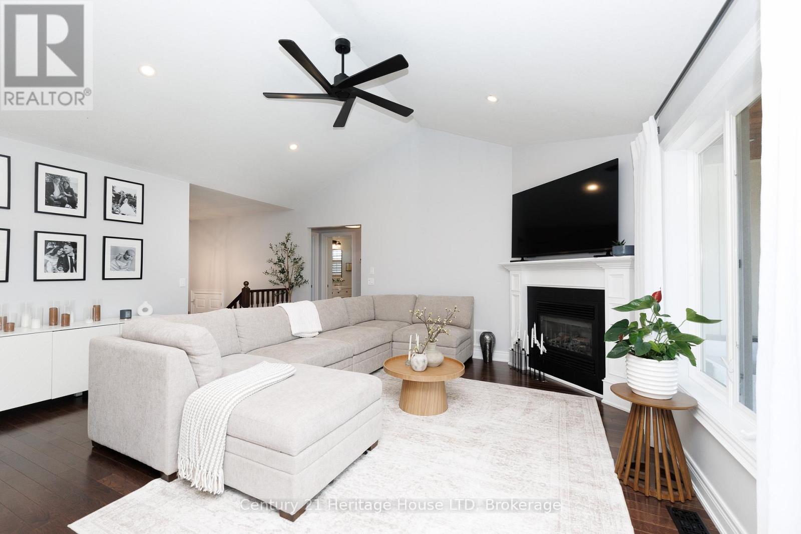 741 Nancy Road Property Photo 16