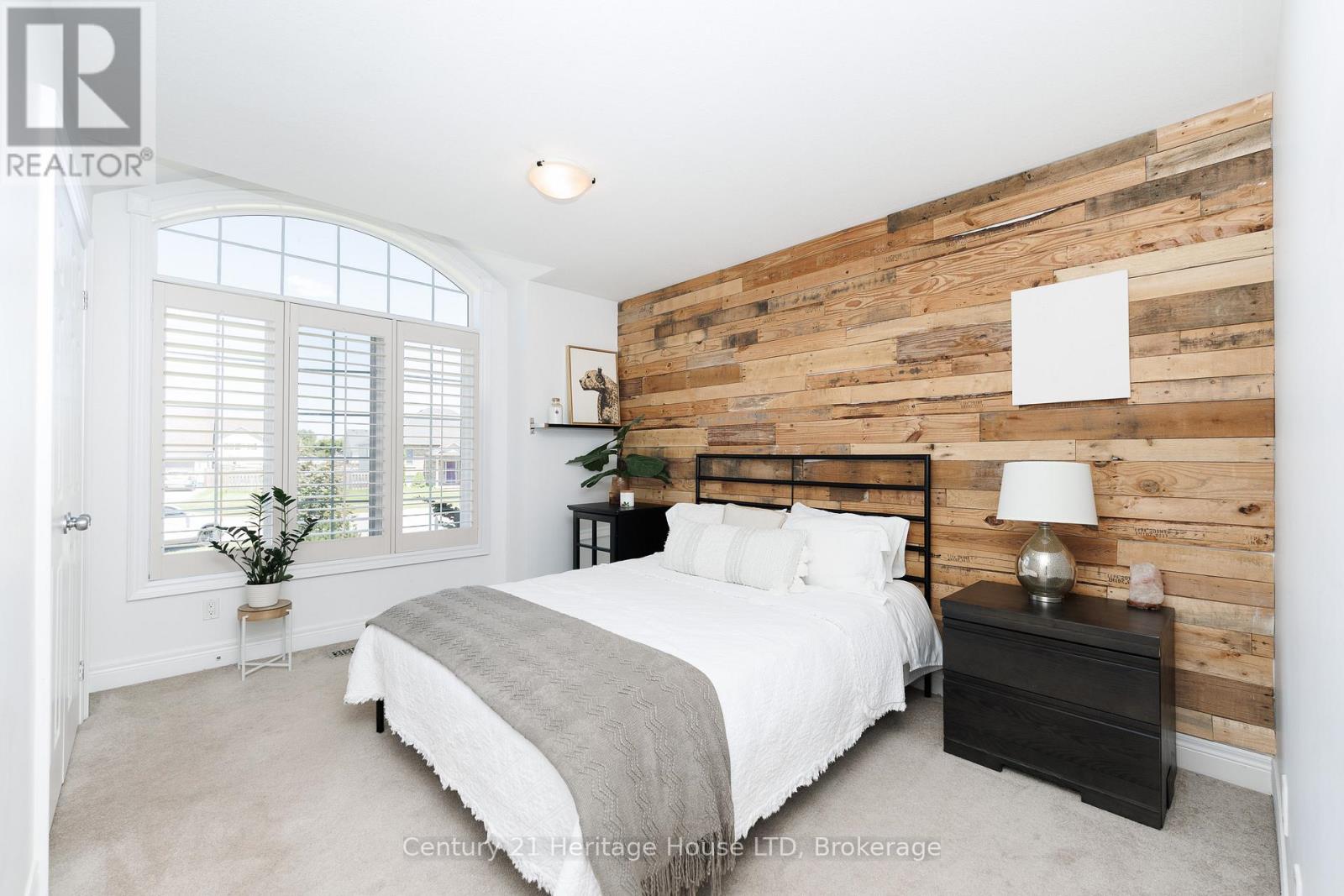 741 Nancy Road Property Photo 18