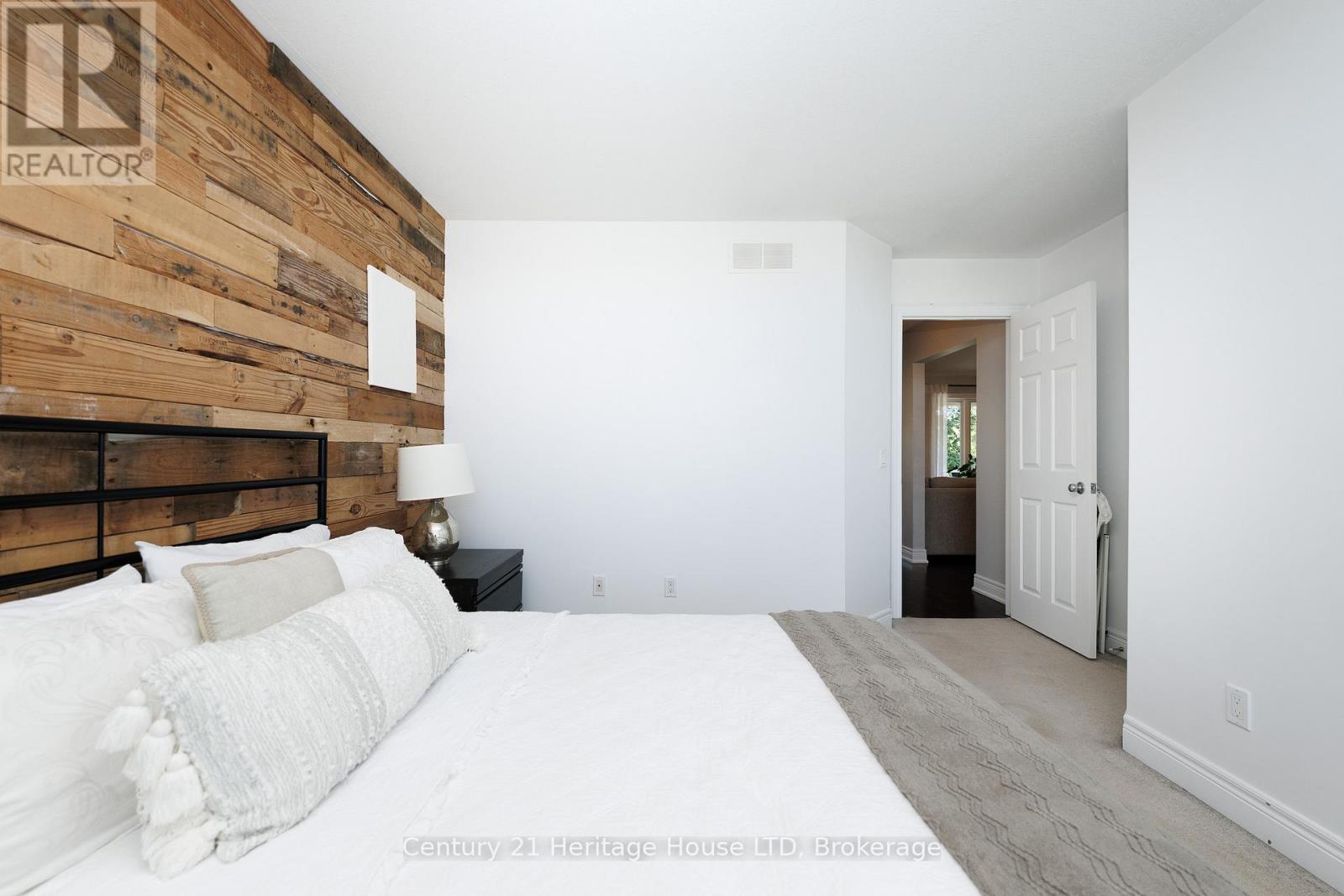 741 Nancy Road Property Photo 19