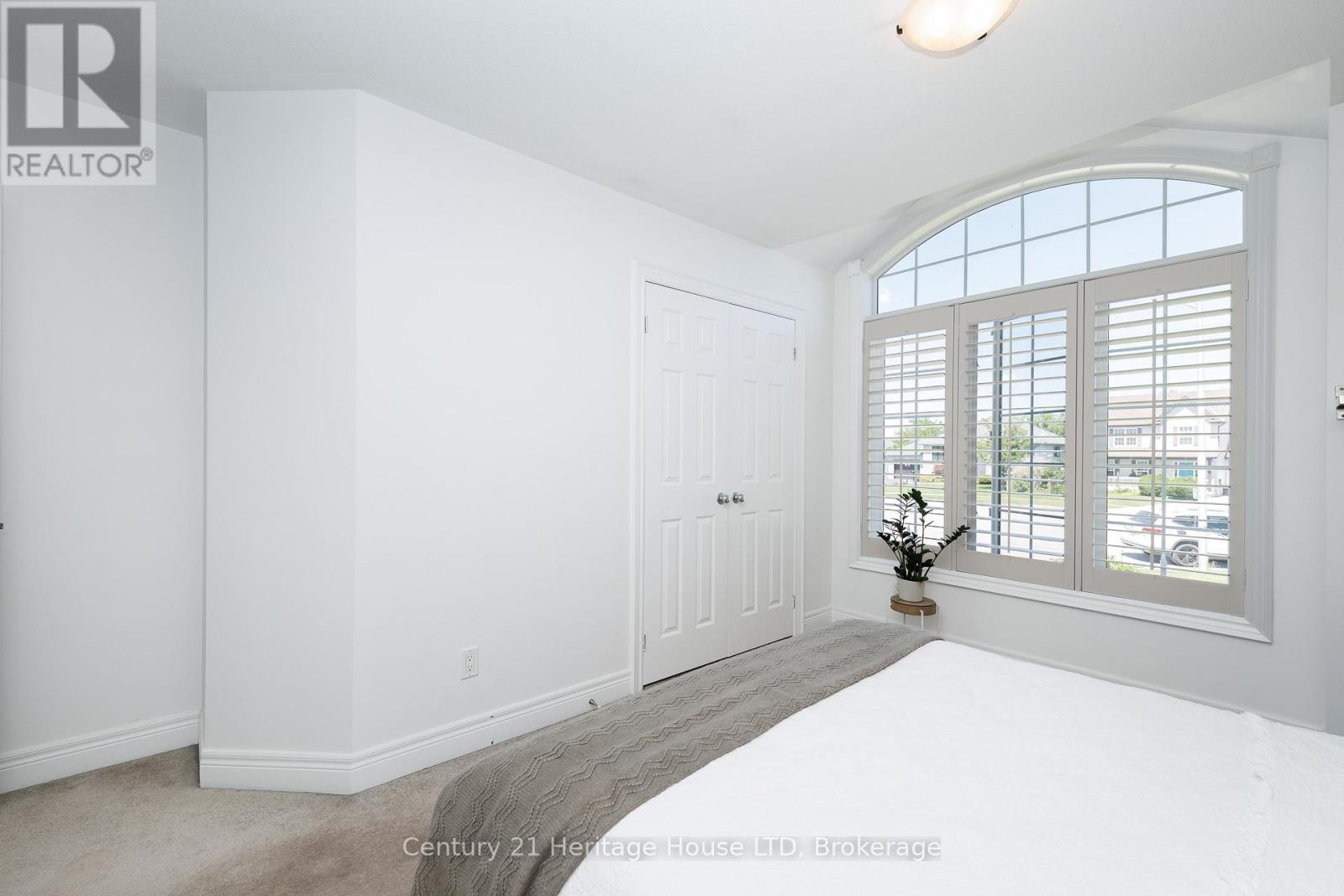 741 Nancy Road Property Photo 20