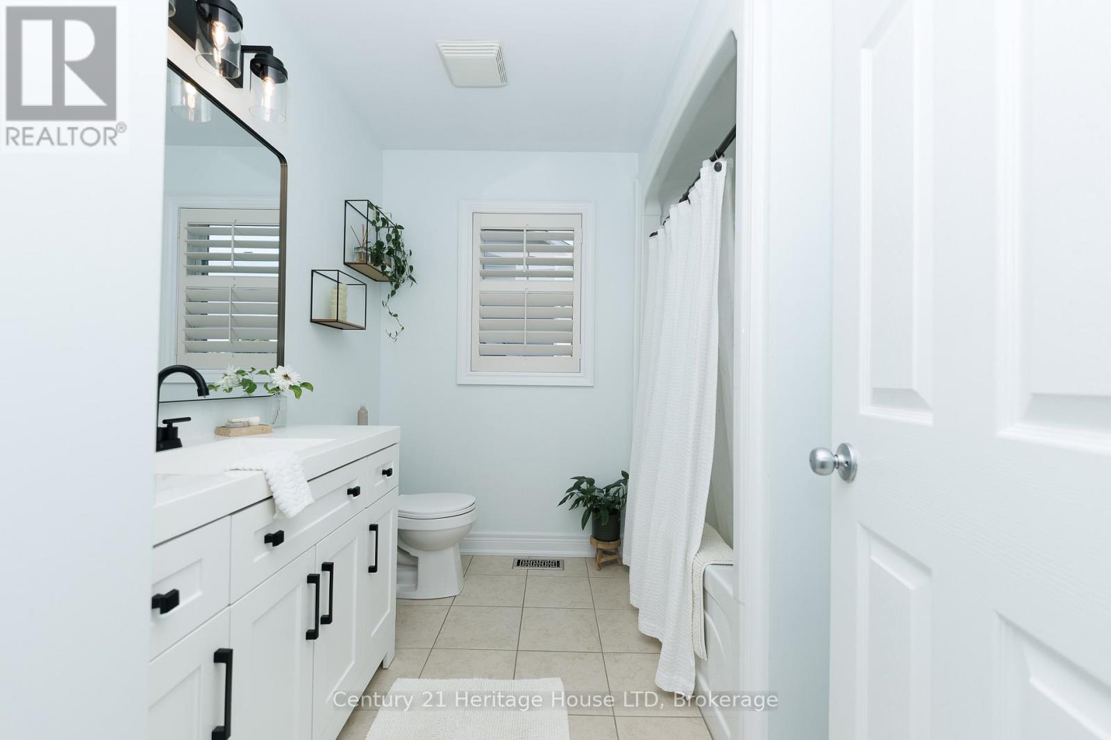 741 Nancy Road Property Photo 21