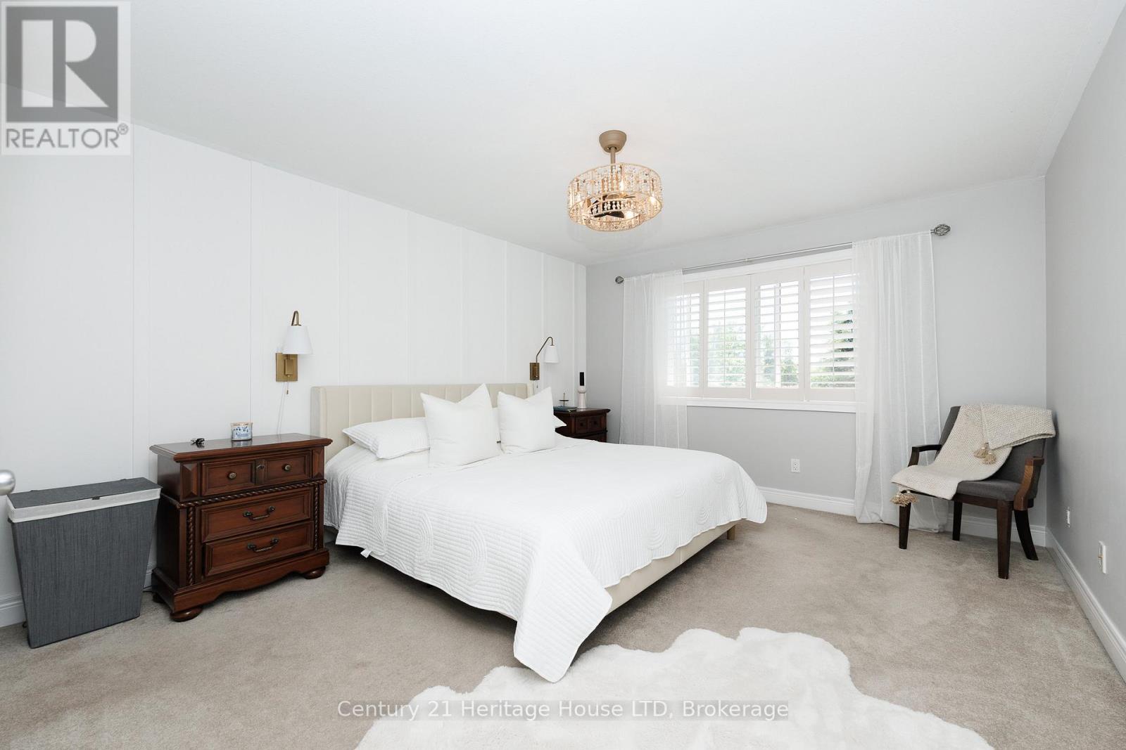 741 Nancy Road Property Photo 23