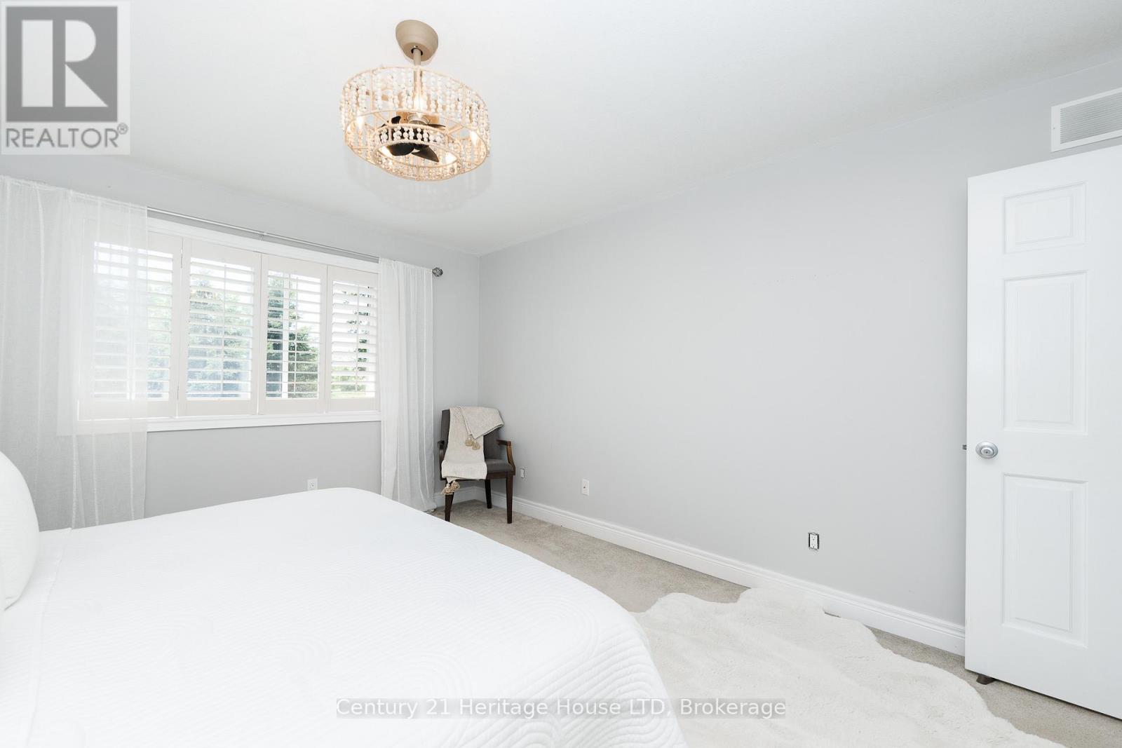 741 Nancy Road Property Photo 24
